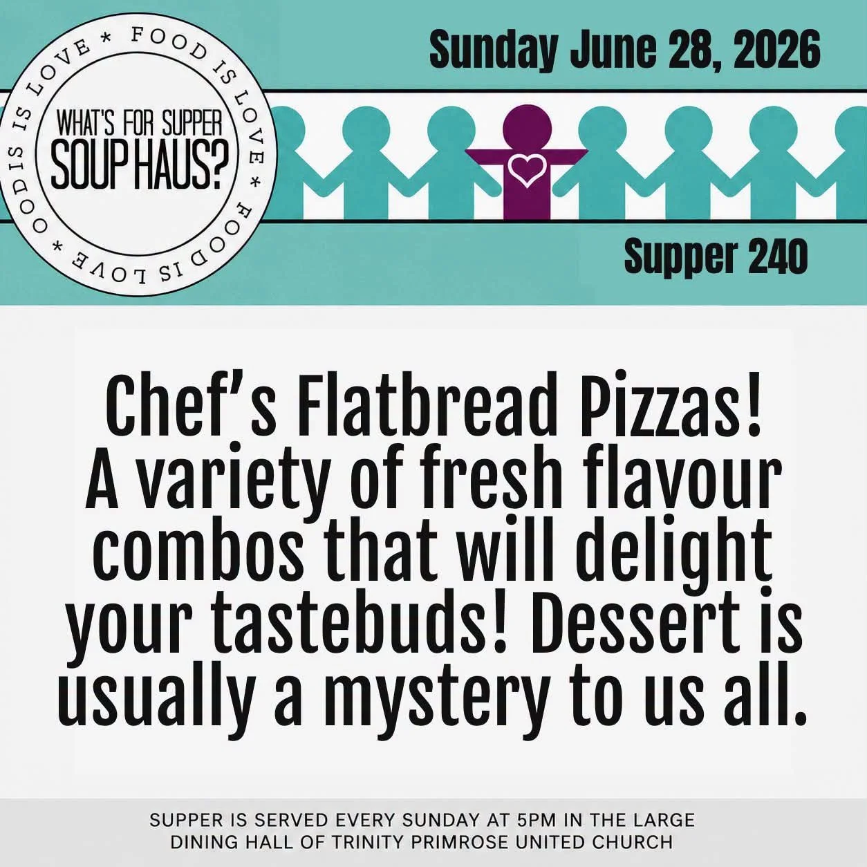 souphaus June 28.jpg