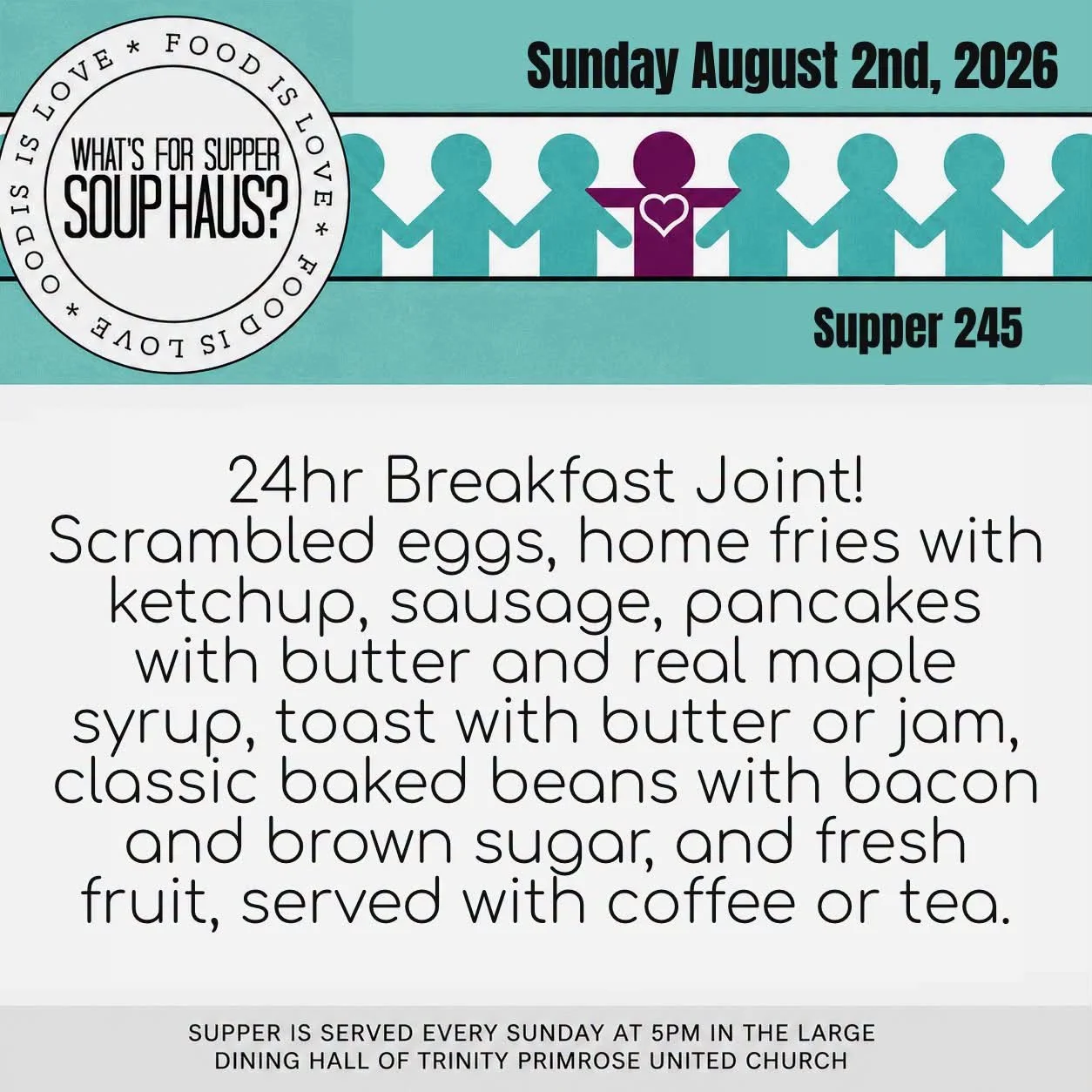 souphaus Aug 2.jpg