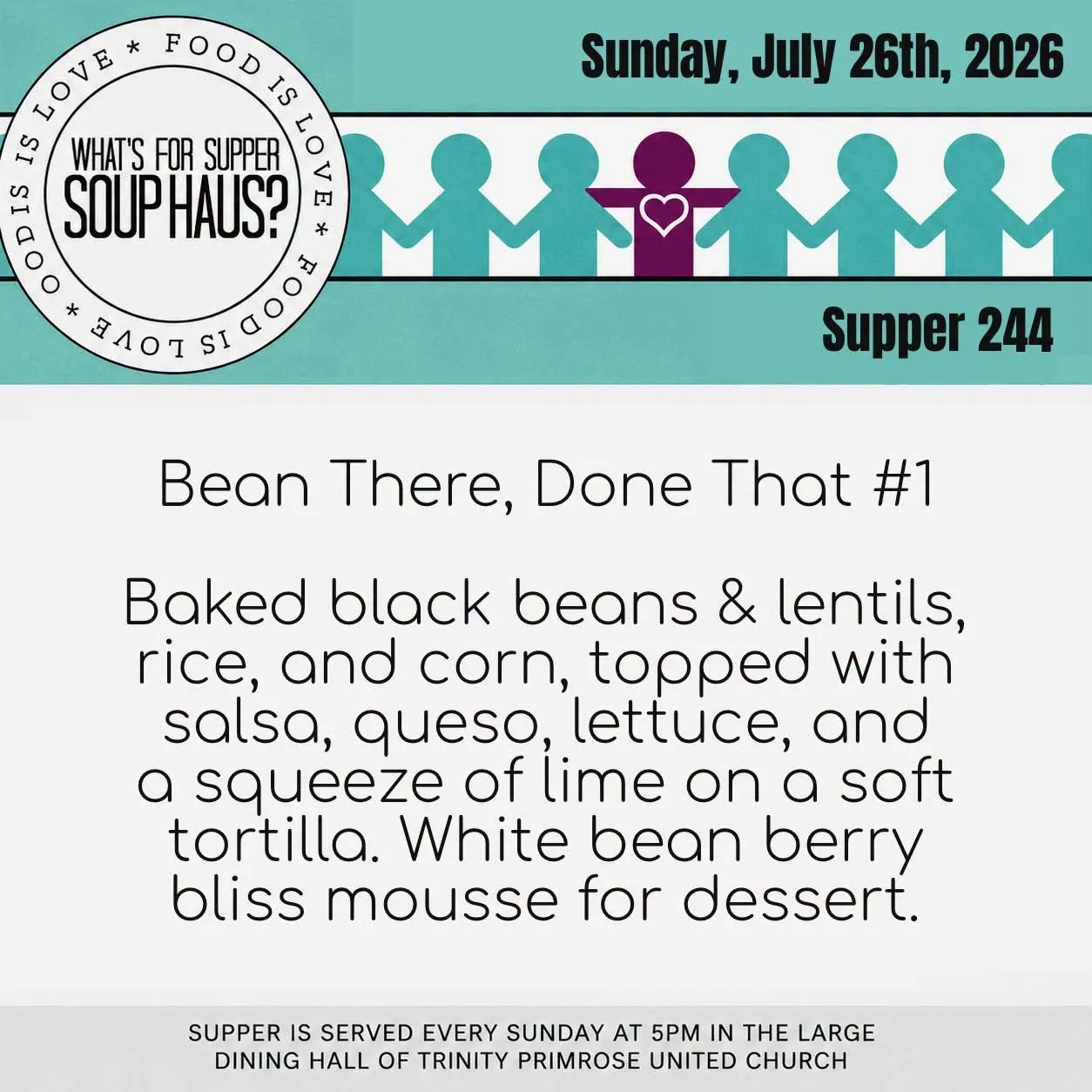 souphaus July 26.jpg