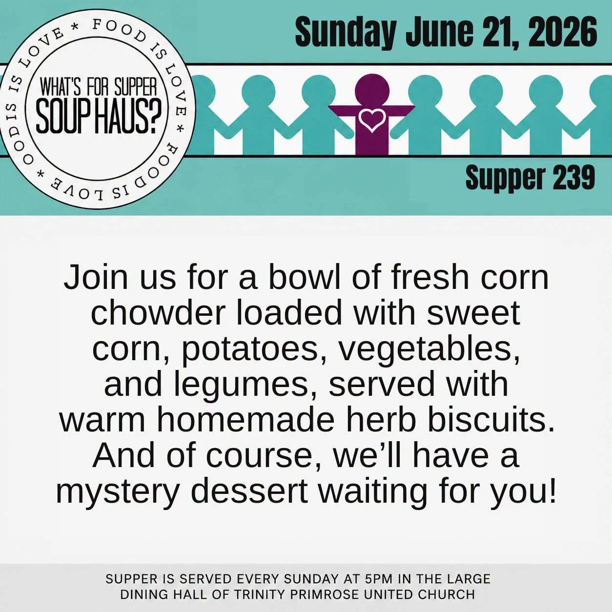 souphaus june21.jpg
