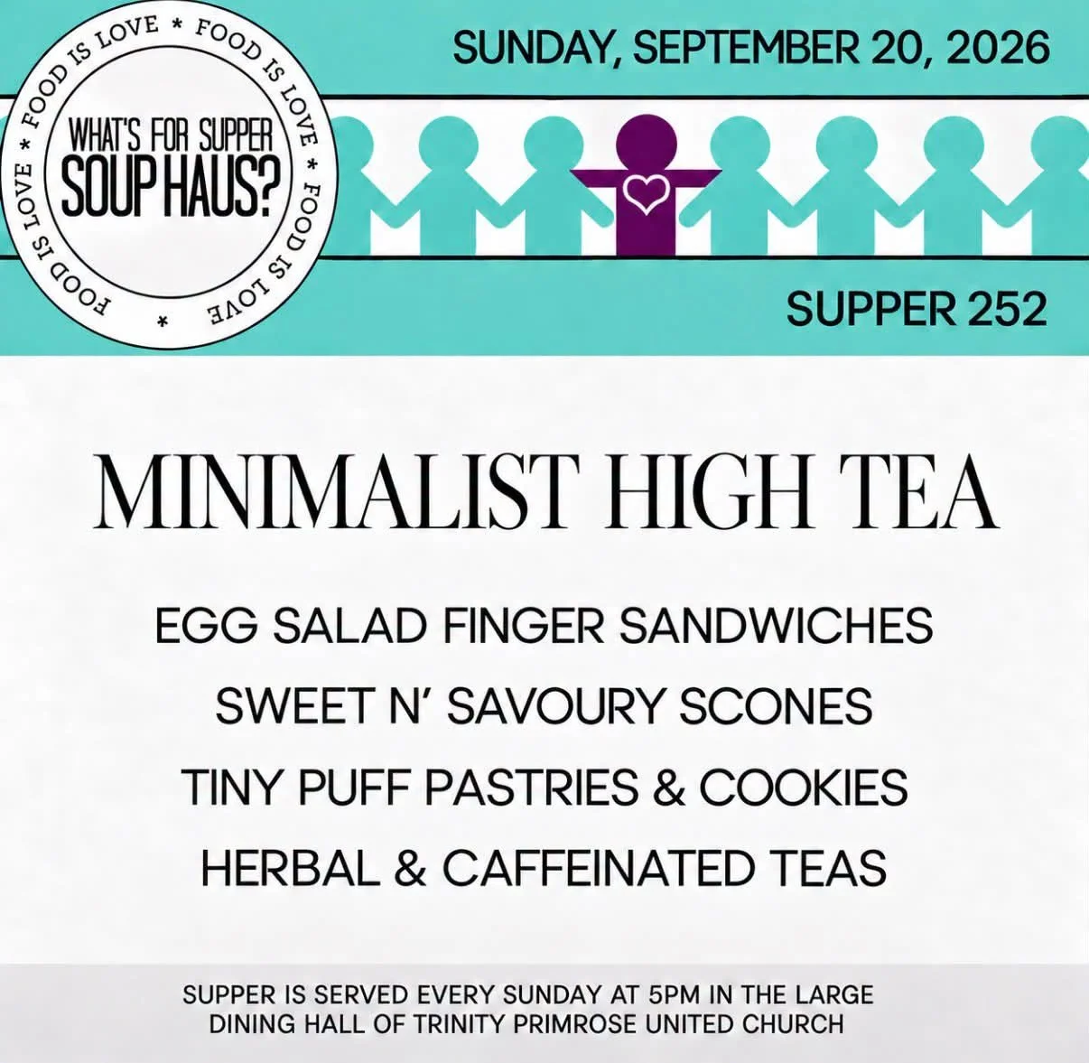 souphaus sept 20.jpg