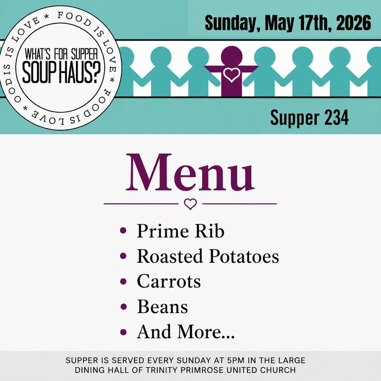 souphaus may 17.jpg