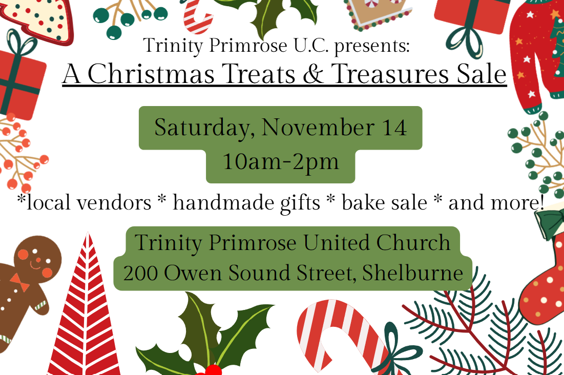 2026 Christmas T&T sale Nov 14.png