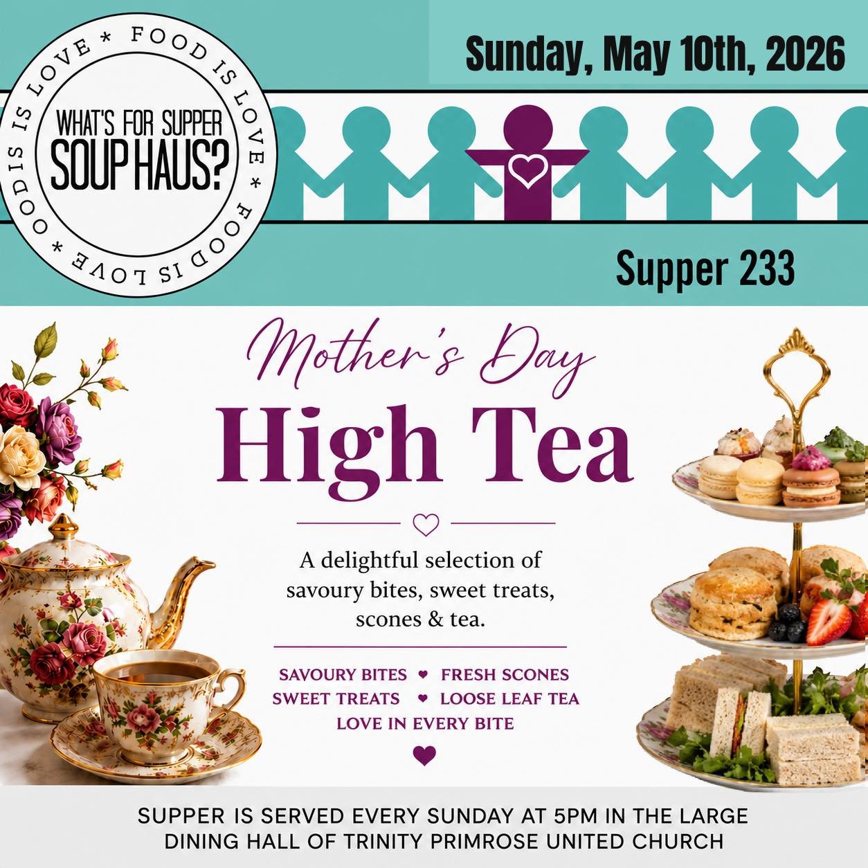 souphaus may 10.jpg