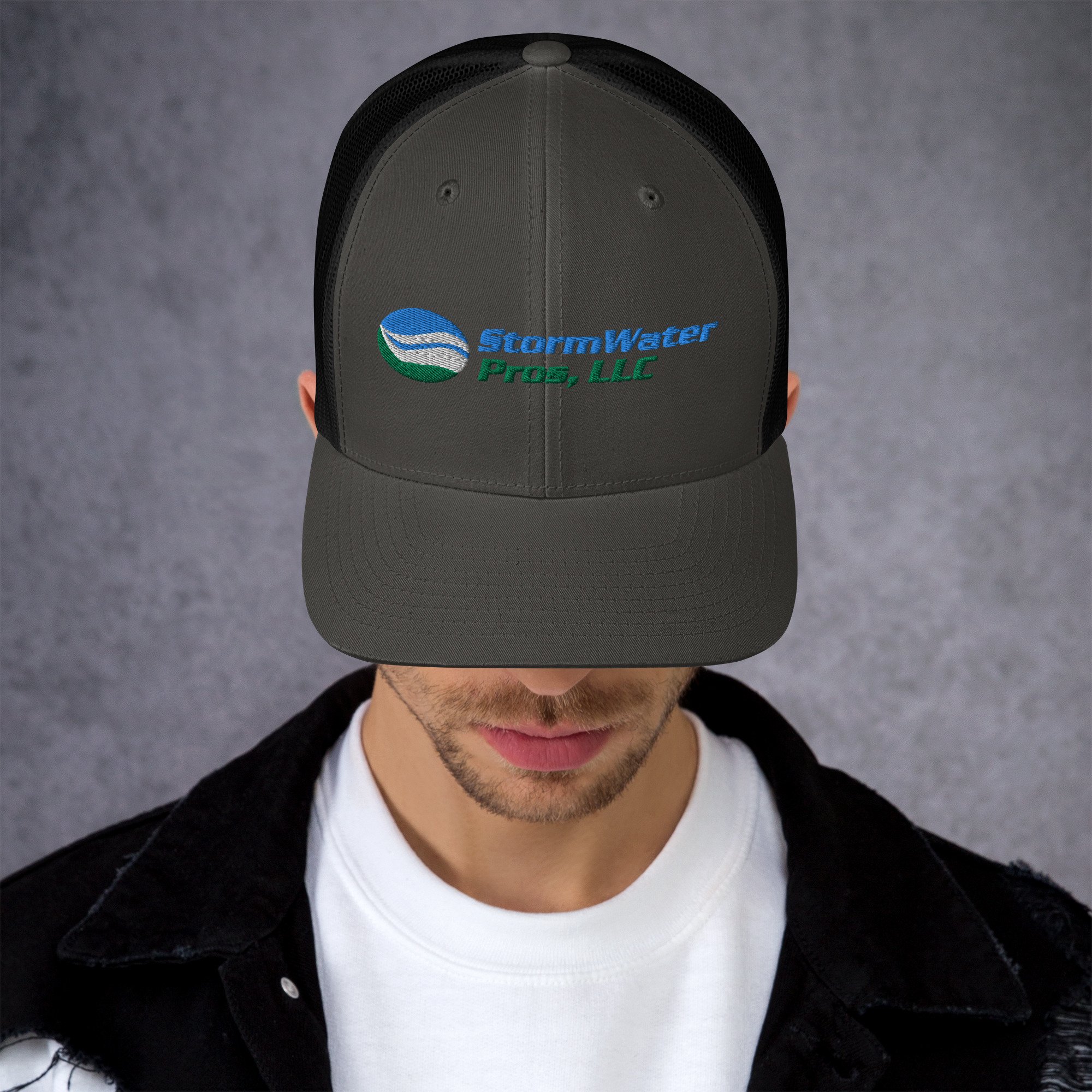 retro-trucker-hat-charcoal-black-front-667b11b4cdda3.jpg