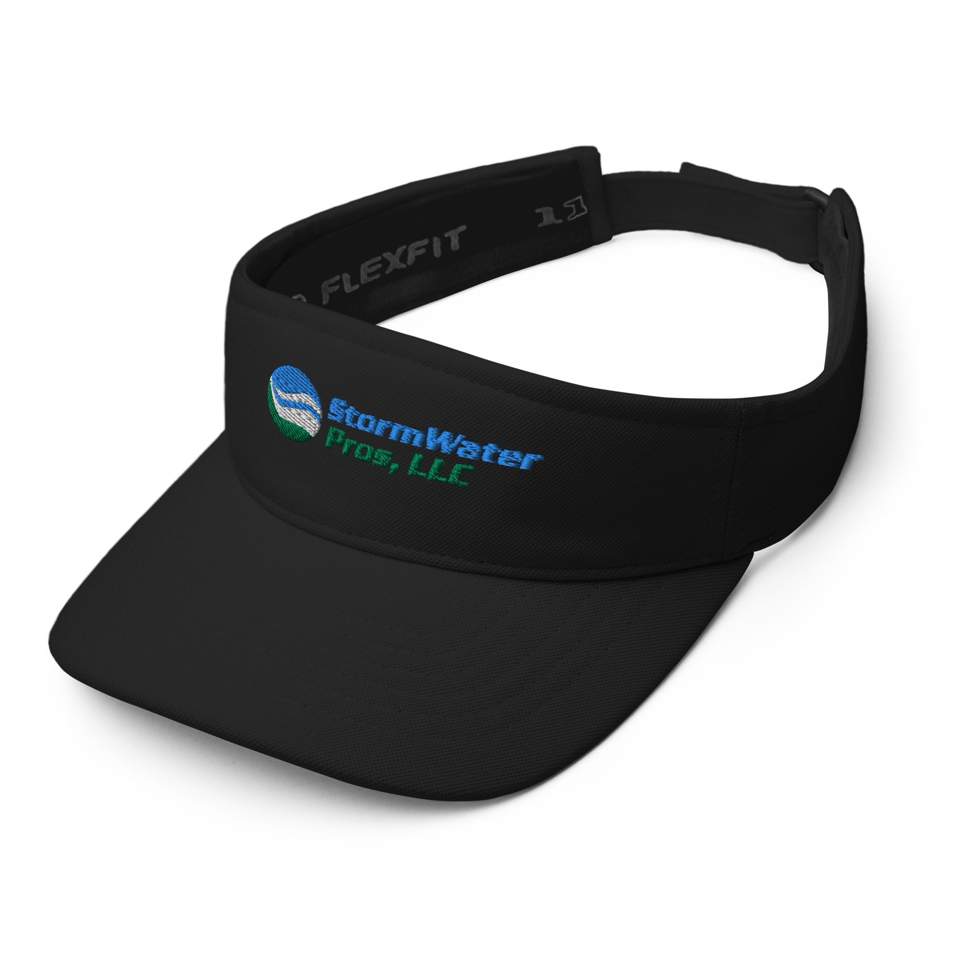 visor-black-left-front-667b11c5a2006.jpg