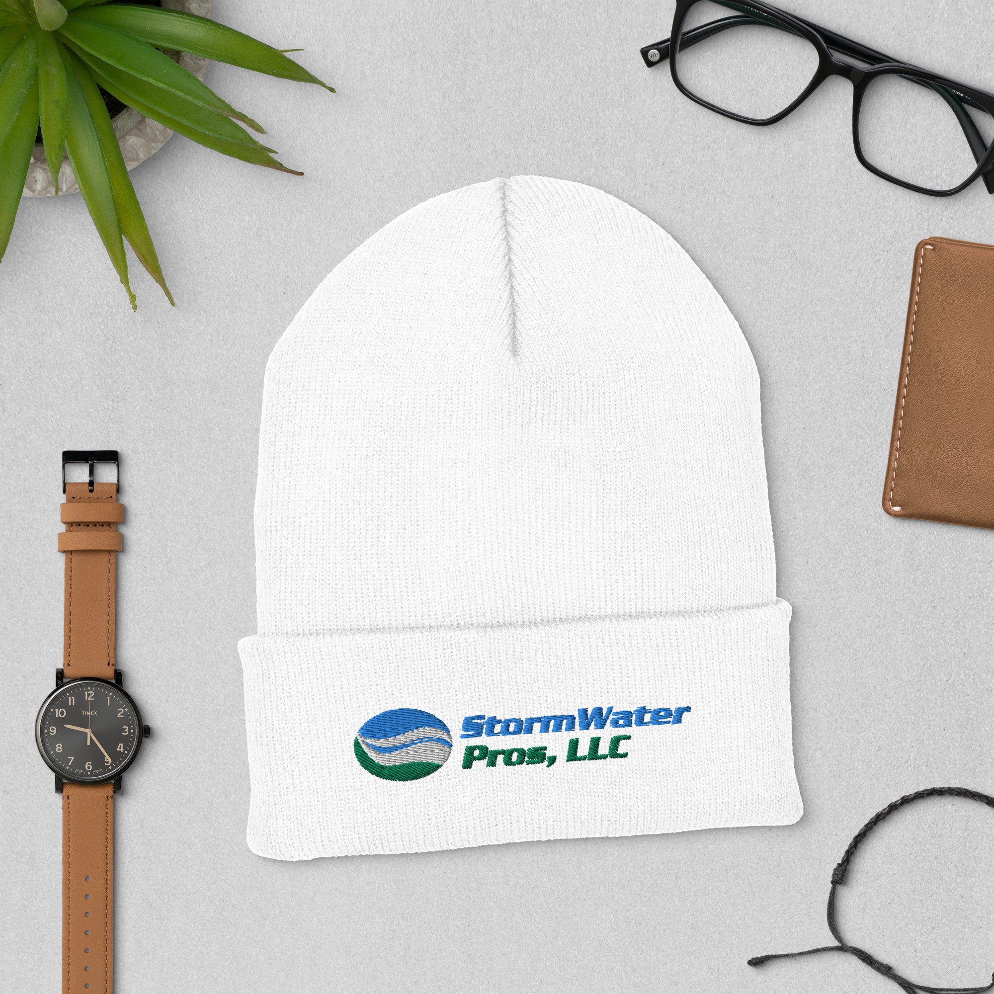 cuffed-beanie-white-front-667b1468d03e4.jpg