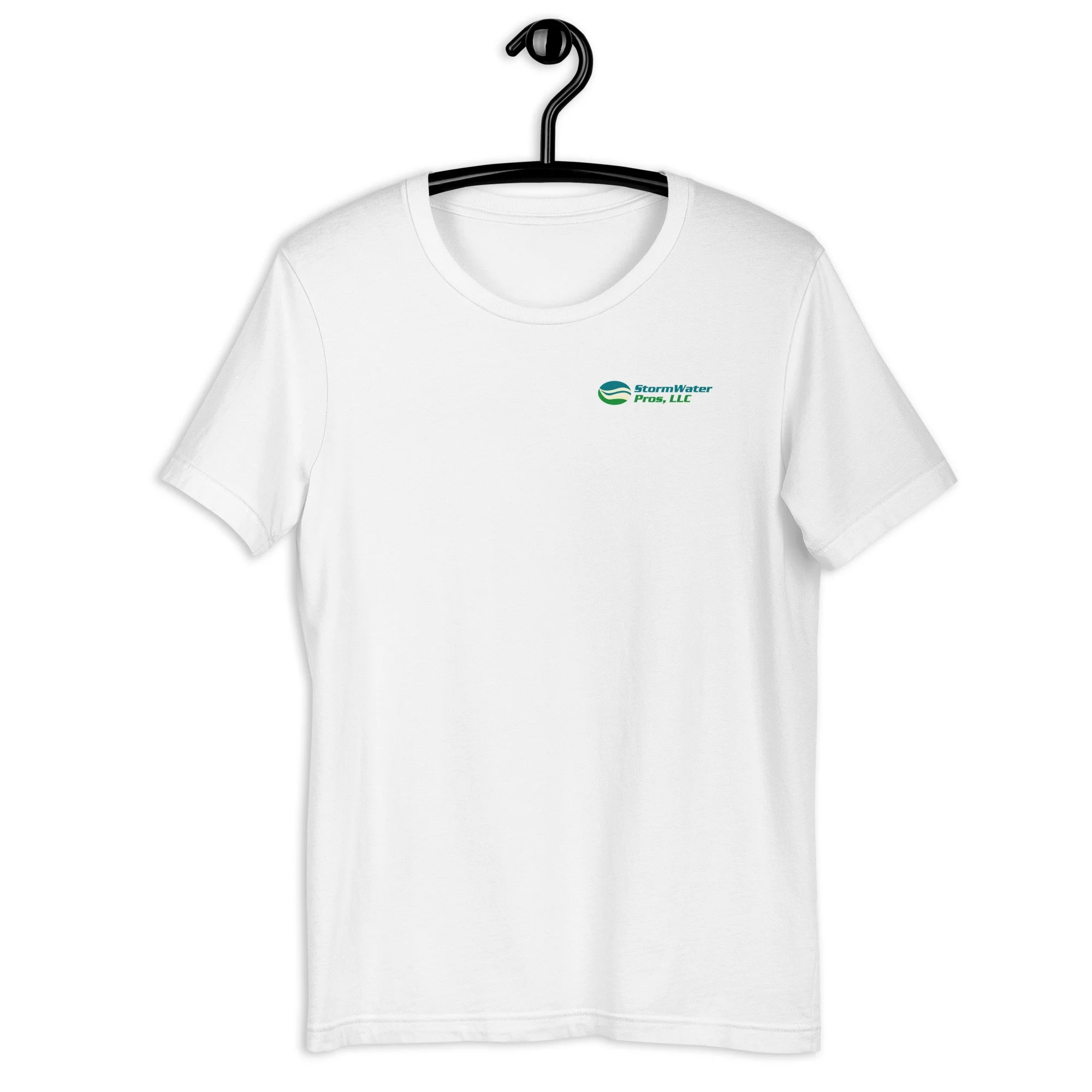 unisex-staple-t-shirt-white-front-67e9f013818b3.jpg