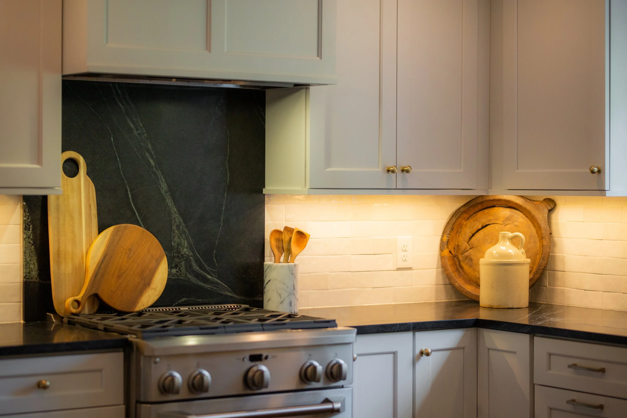 Will Beeler Nokomis_5-7-21__-9.jpg