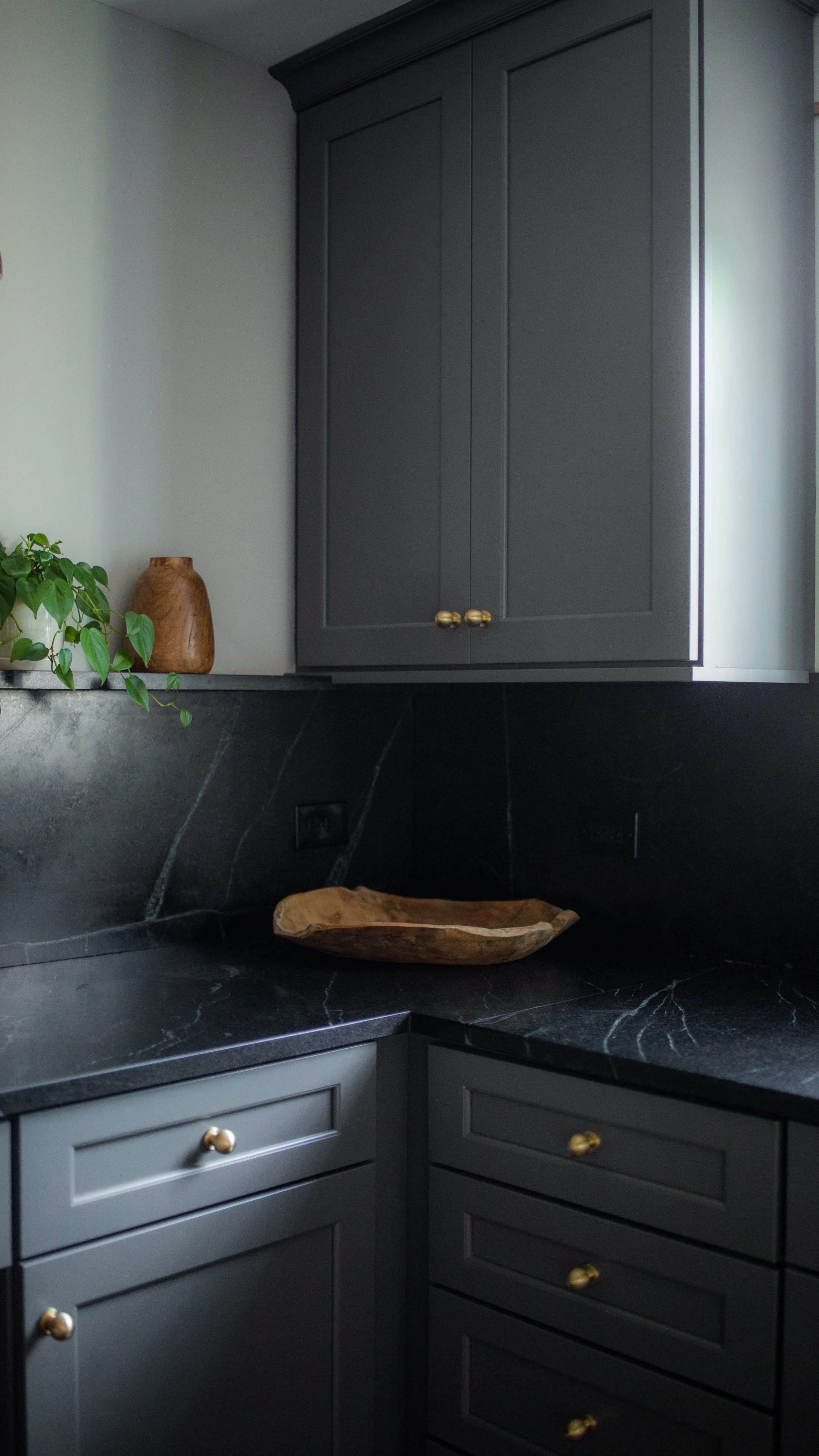 Will Beeler Nokomis_5-7-21__-54.jpg