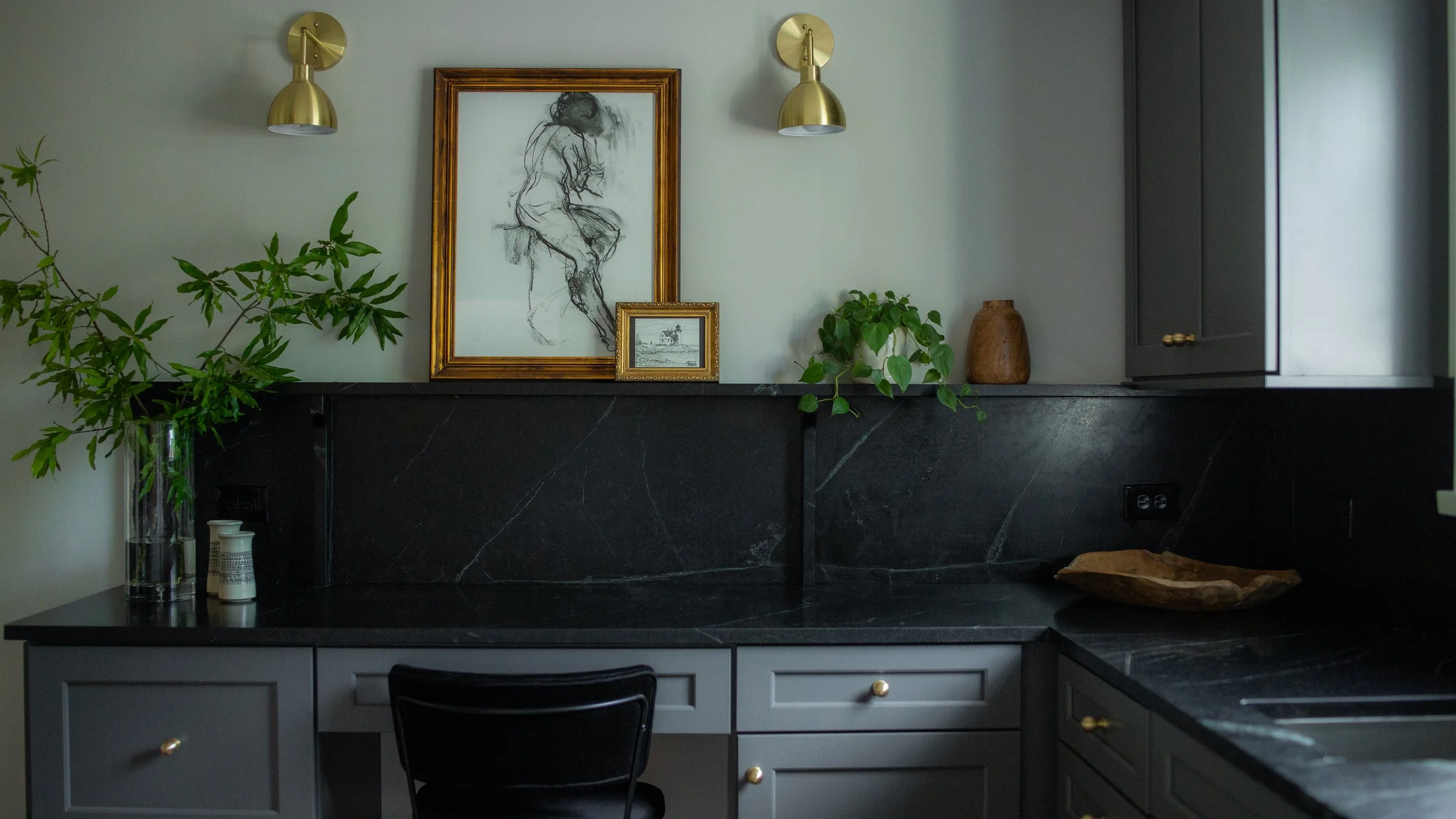 Will Beeler Nokomis_5-7-21__-52.jpg