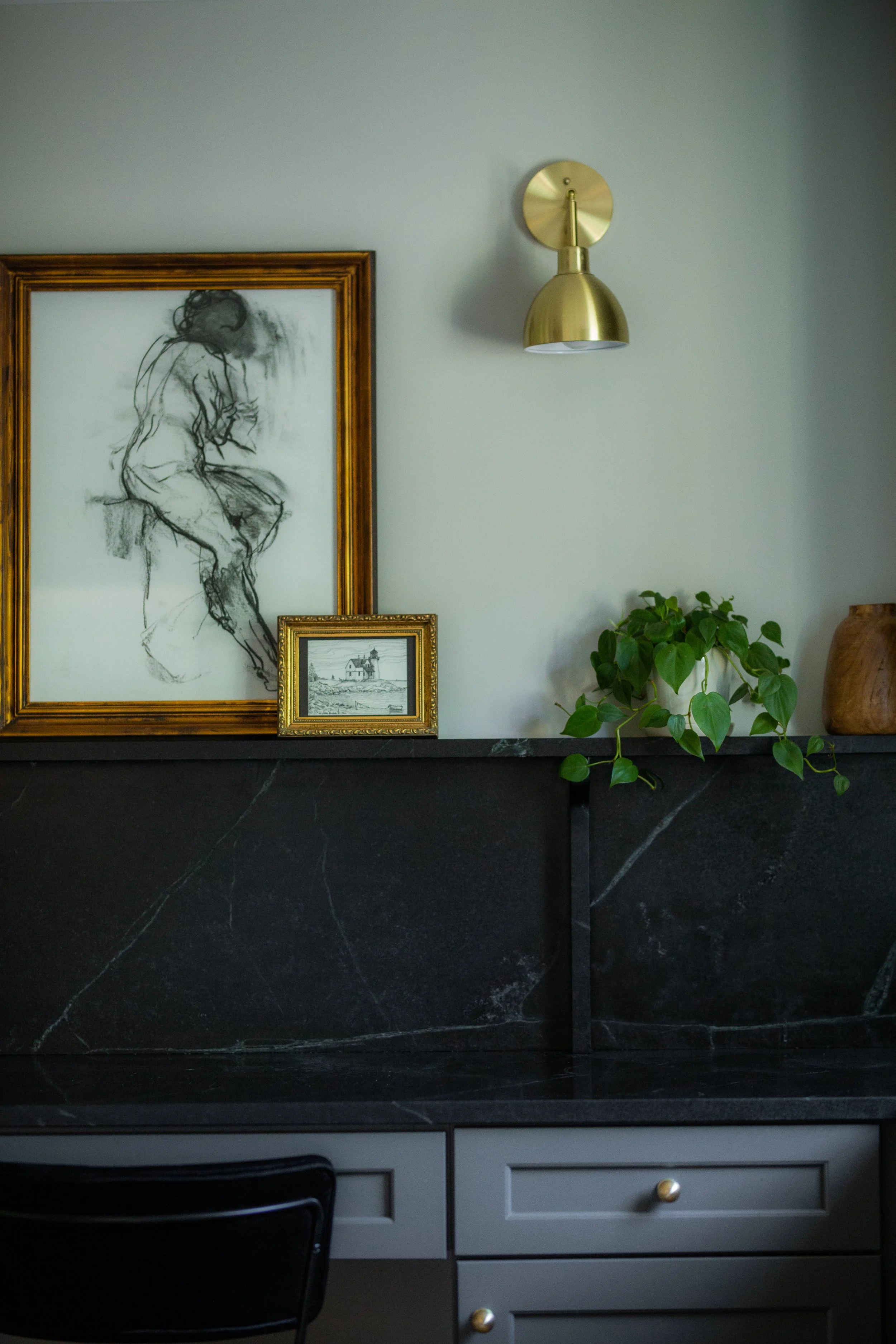 Will Beeler Nokomis_5-7-21__-43.jpg