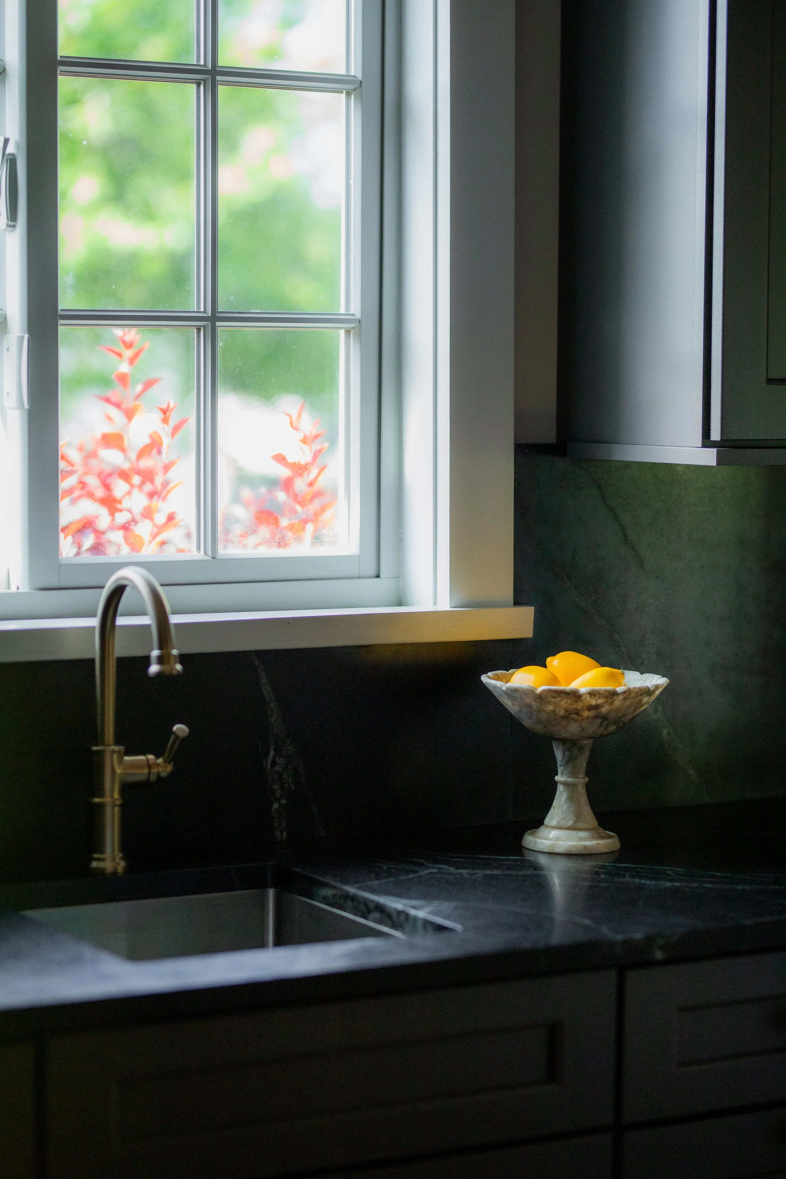 Will Beeler Nokomis_5-7-21__-55.jpg