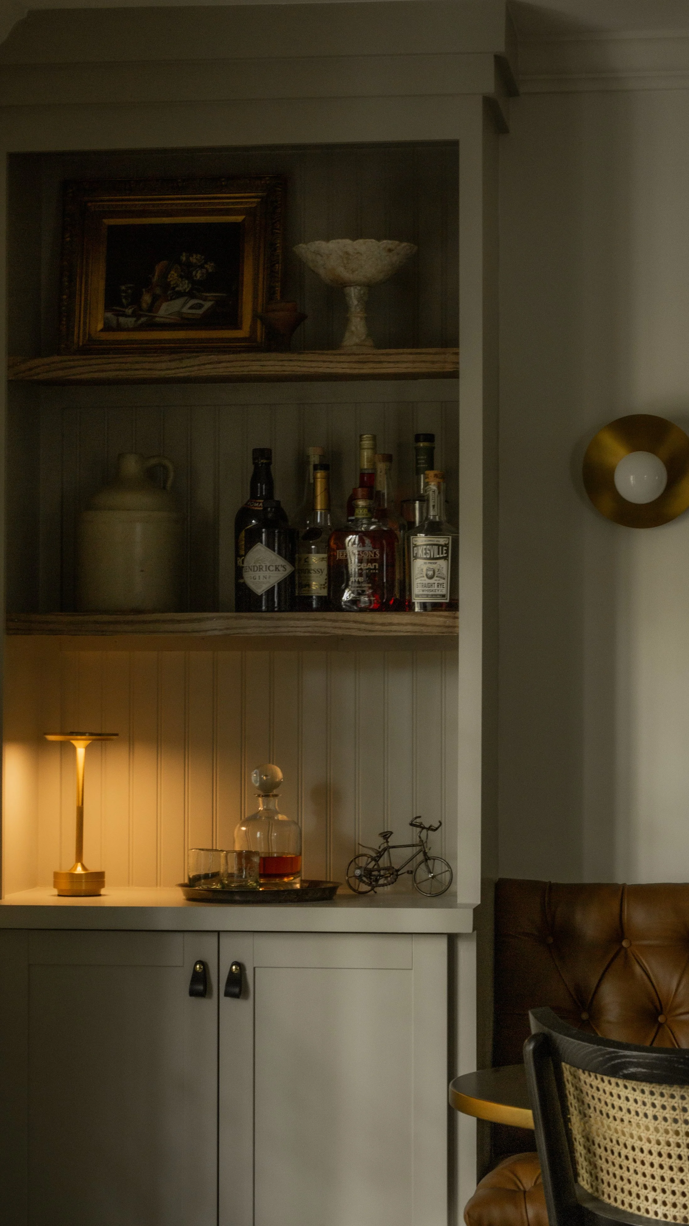 Will Beeler Kitchen Reno_9-2-22_-28.jpg