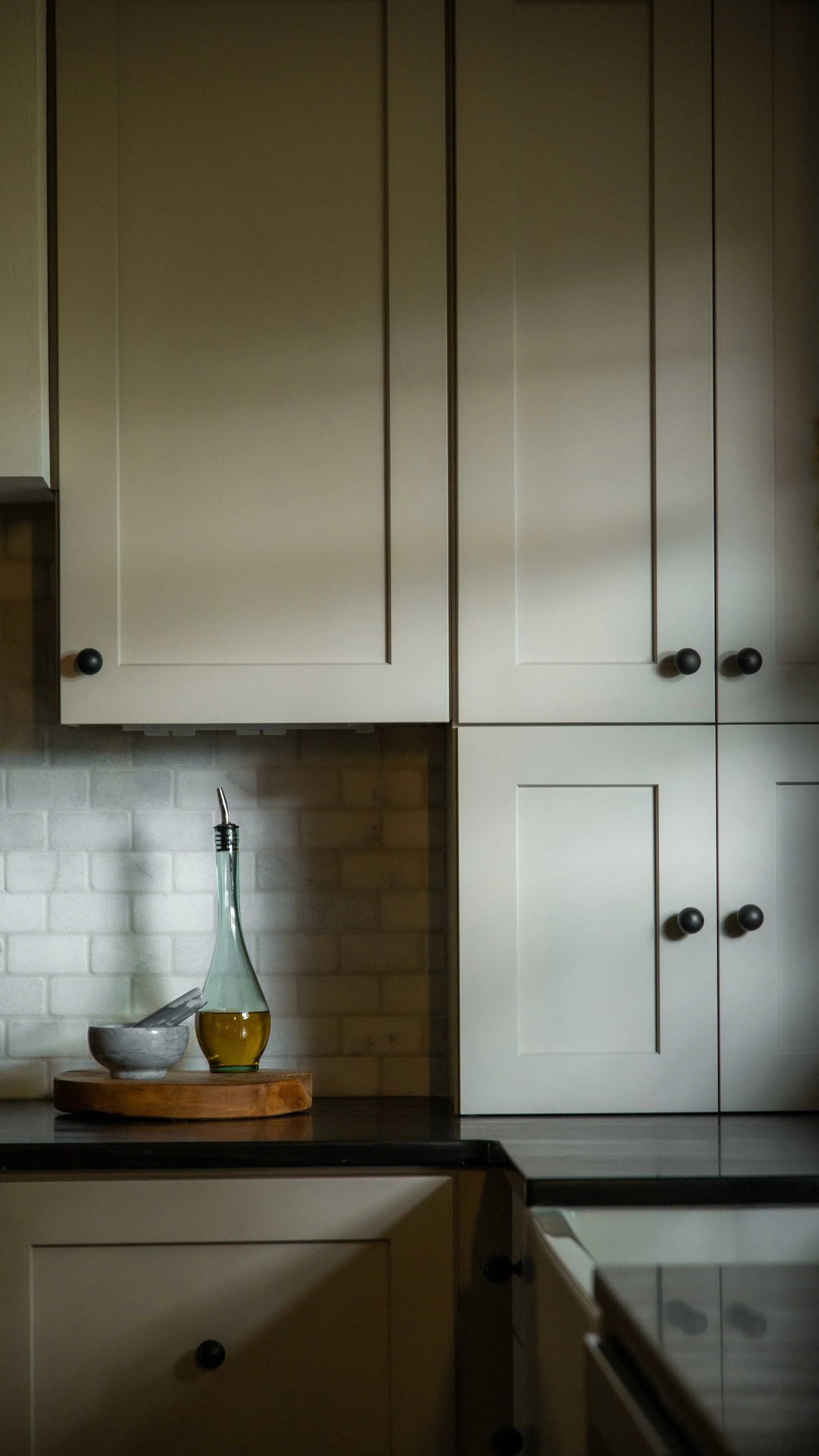 Will Beeler Kitchen Reno_9-2-22_-10.jpg
