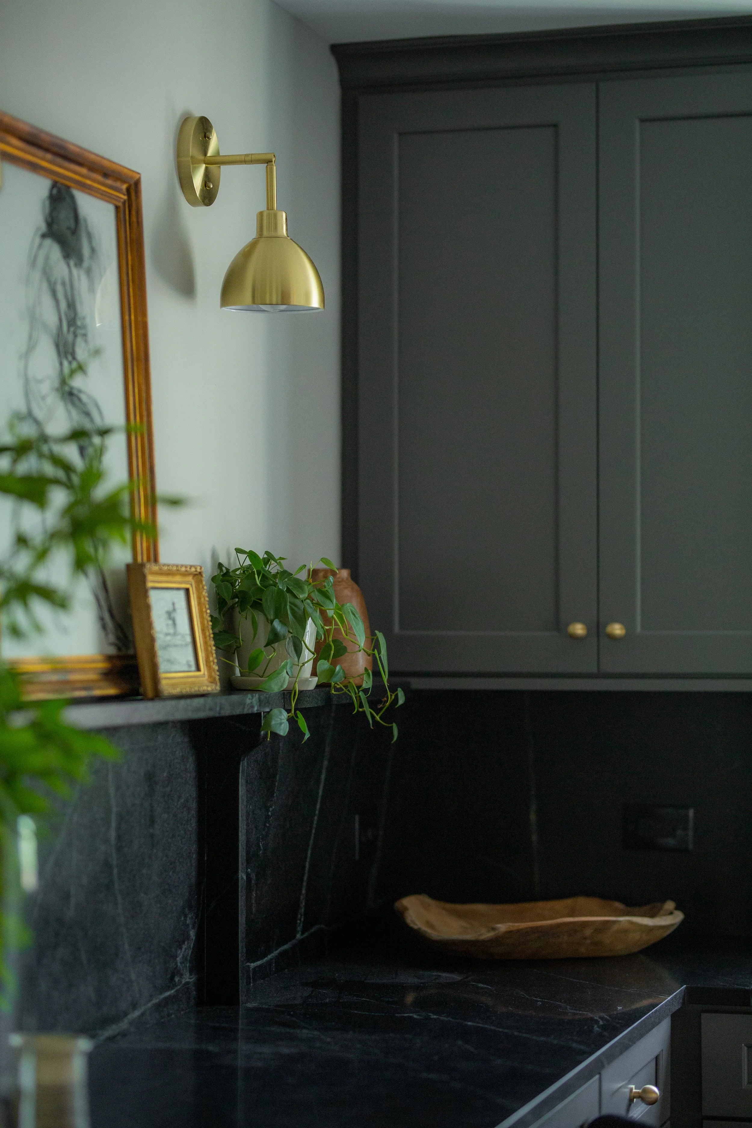 Will Beeler Nokomis_5-7-21__-47.jpg