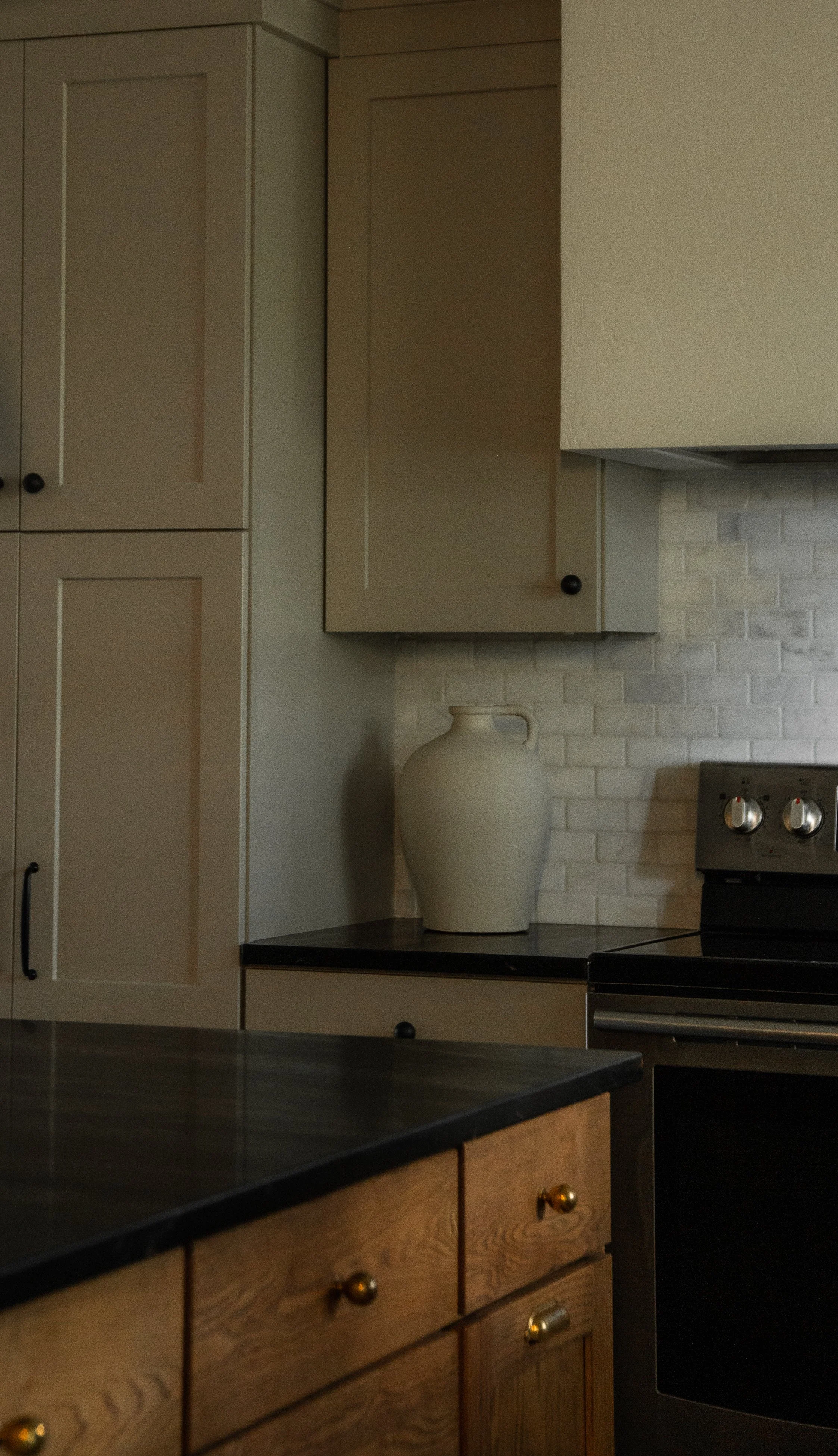 Will Beeler Kitchen Reno_9-2-22_-4.jpg