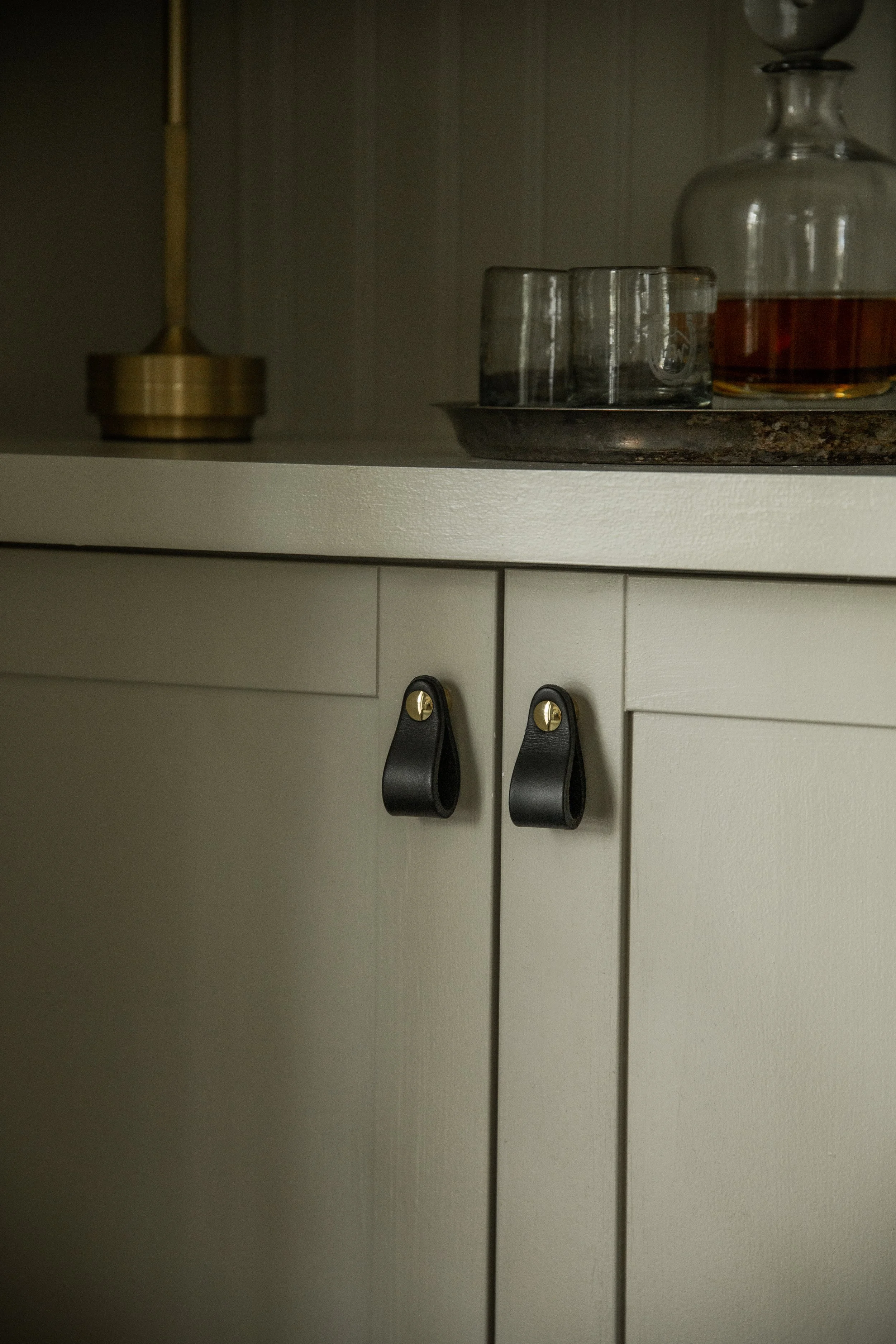 Will Beeler Kitchen Reno_9-2-22_-75.jpg