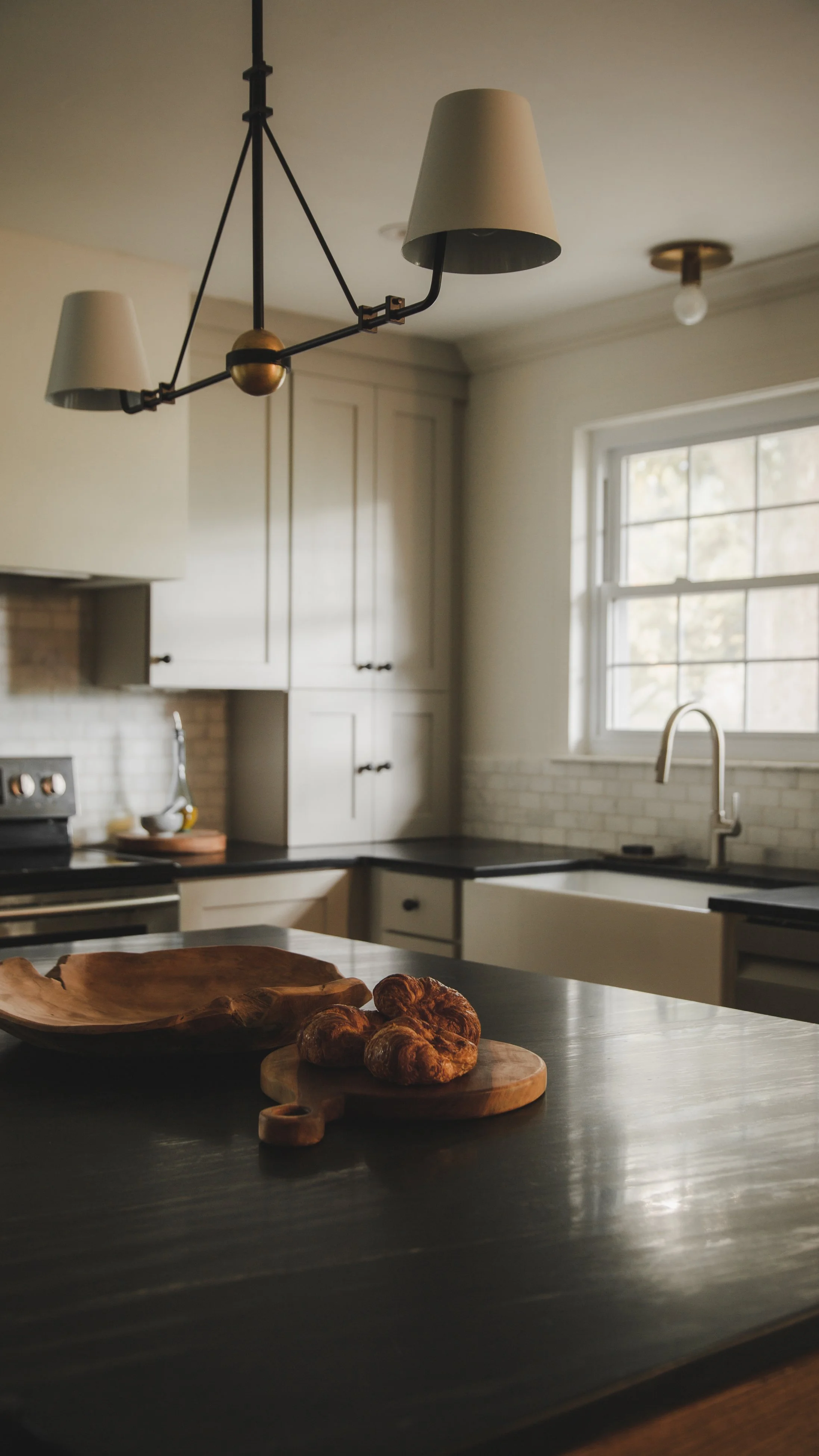 Will Beeler Kitchen Reno_9-2-22_-2.jpg