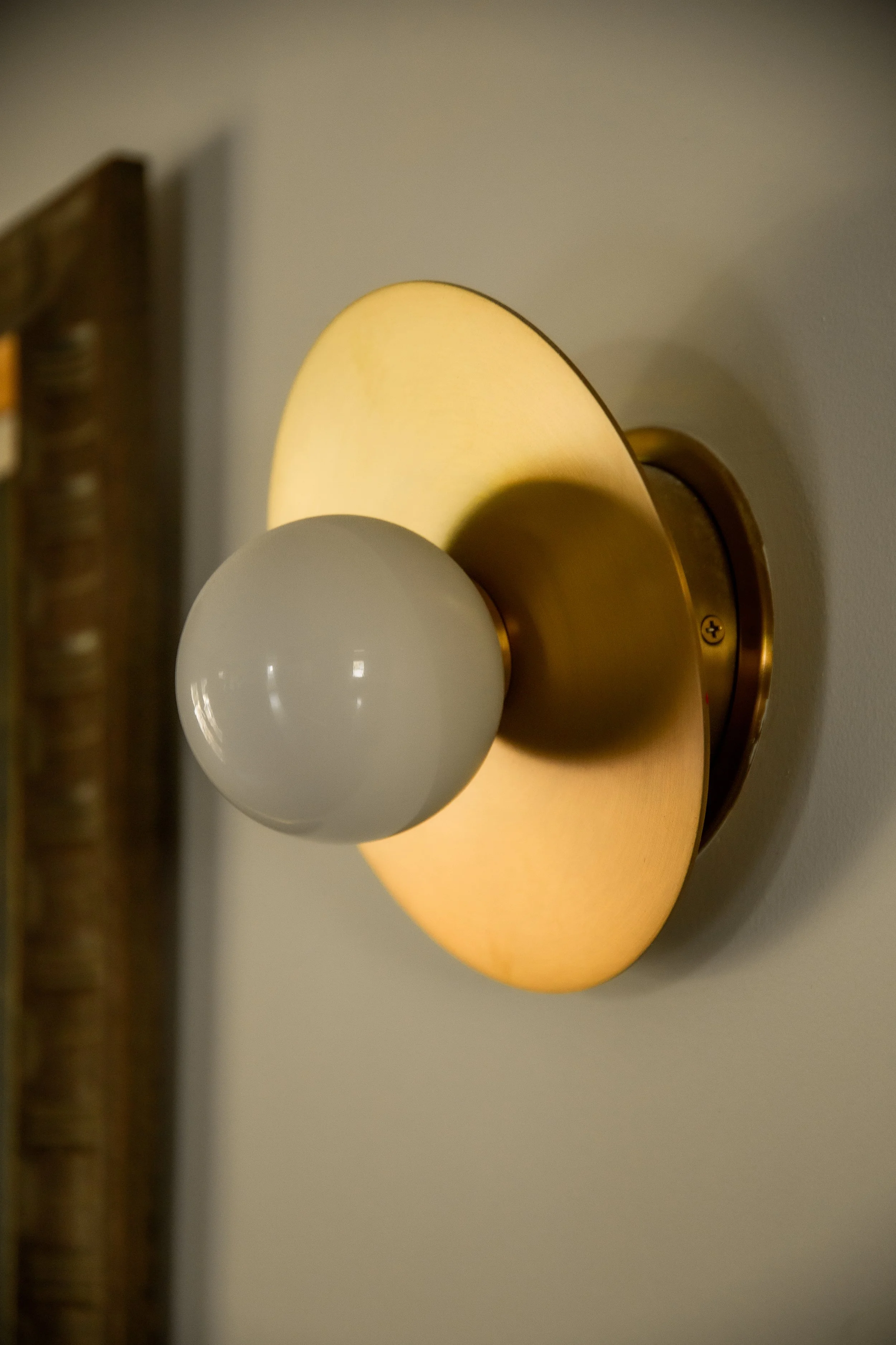 Will Beeler Kitchen Reno_9-2-22_-80.jpg