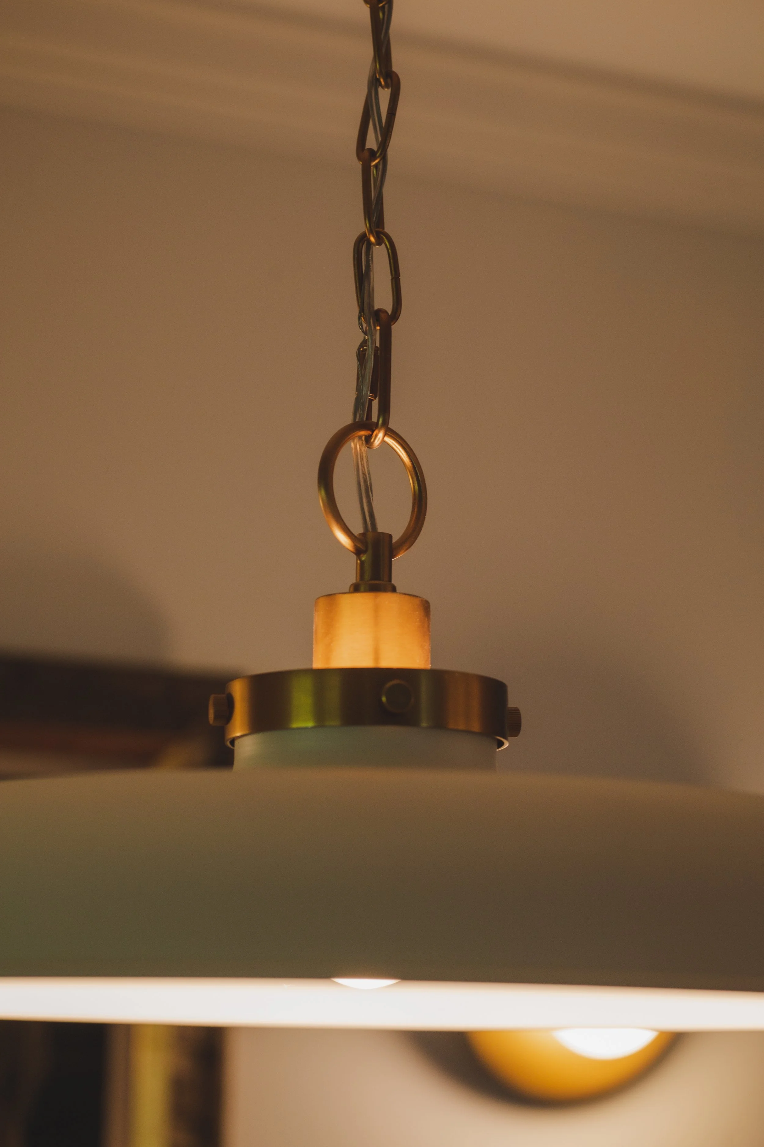 Will Beeler Kitchen Reno_9-2-22_-60.jpg