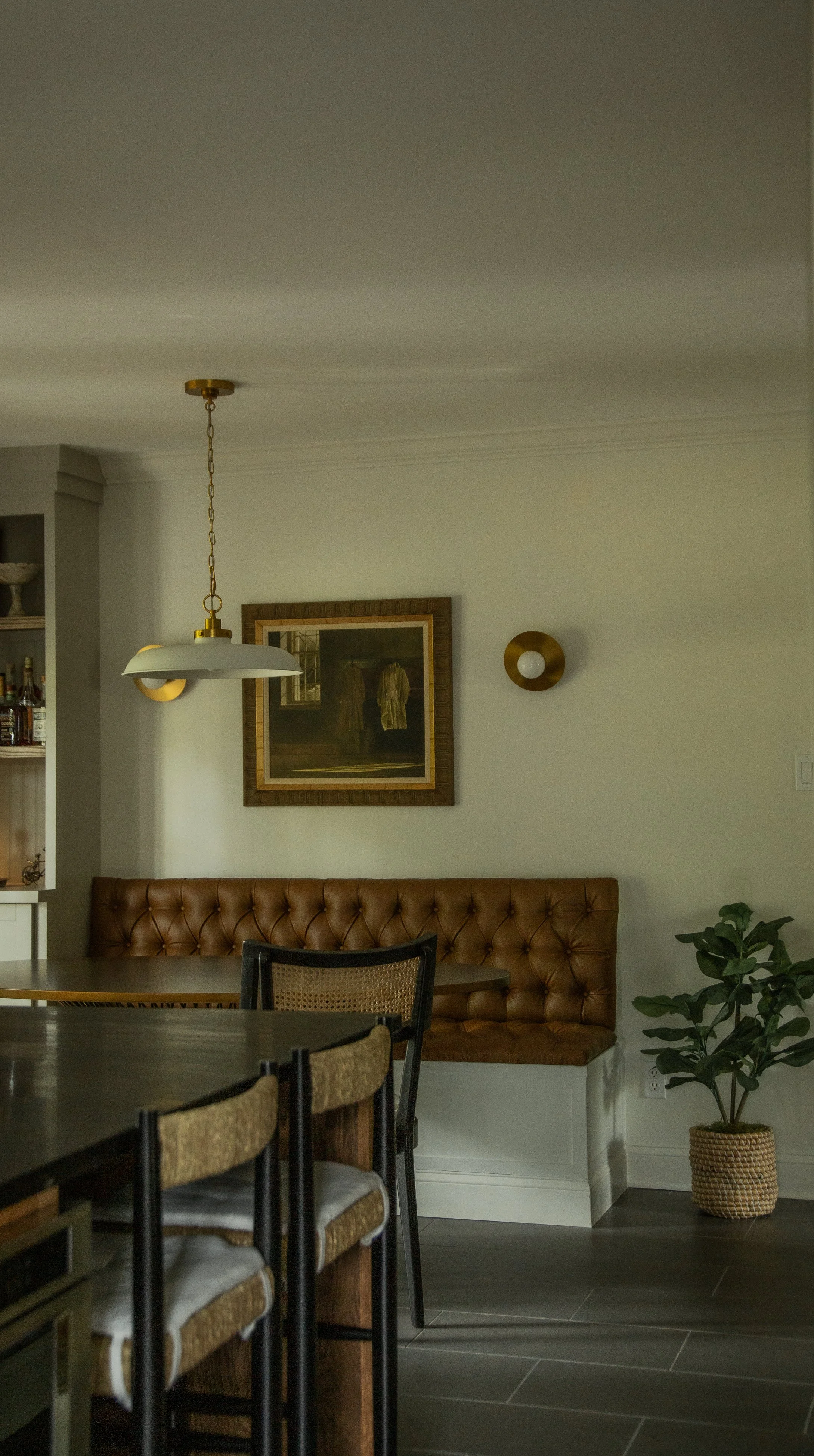 Will Beeler Kitchen Reno_9-2-22_-37.jpg