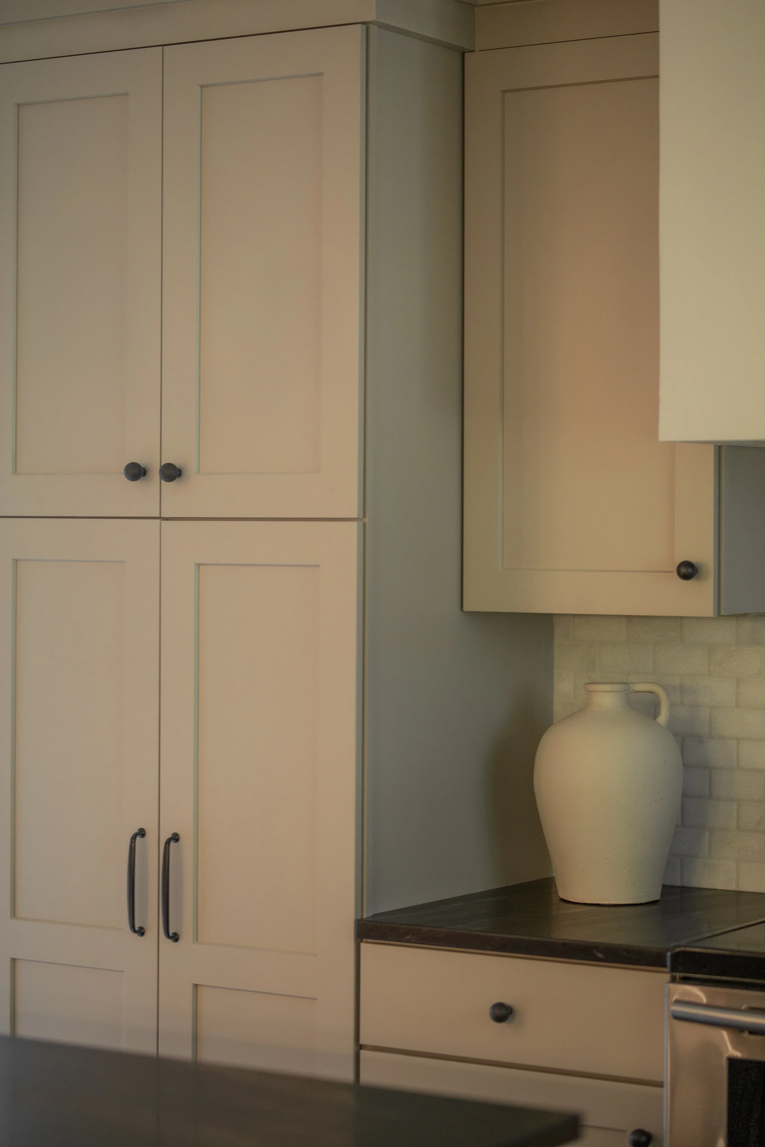 Will Beeler Kitchen Reno_9-2-22_-65.jpg