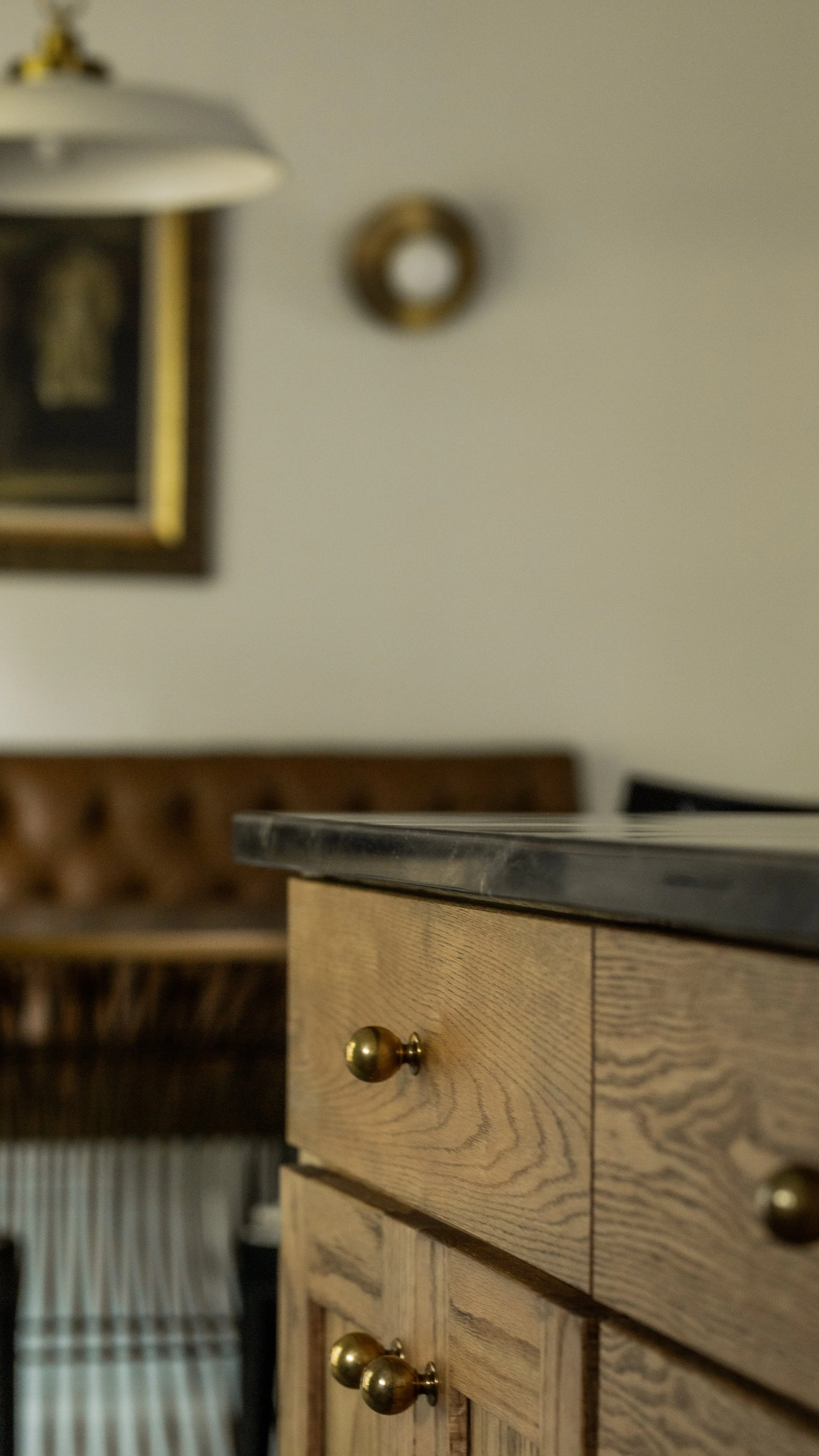 Will Beeler Kitchen Reno_9-2-22_-23.jpg