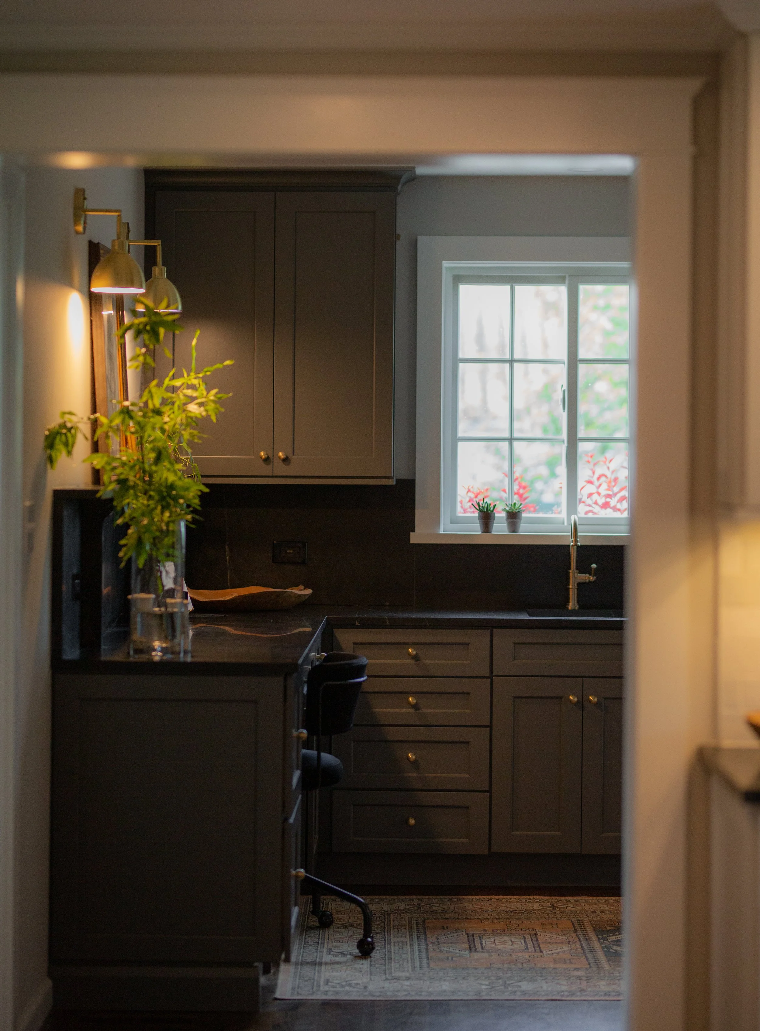 Will Beeler Nokomis_5-7-21__-12.jpg