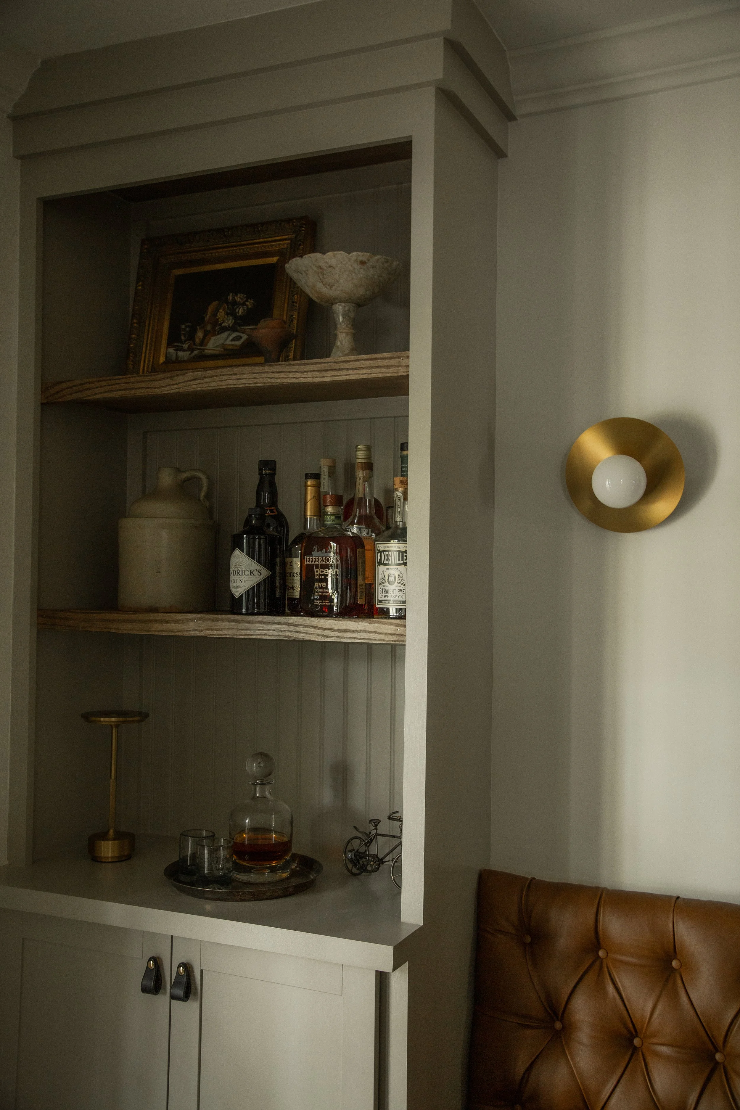 Will Beeler Kitchen Reno_9-2-22_-76.jpg