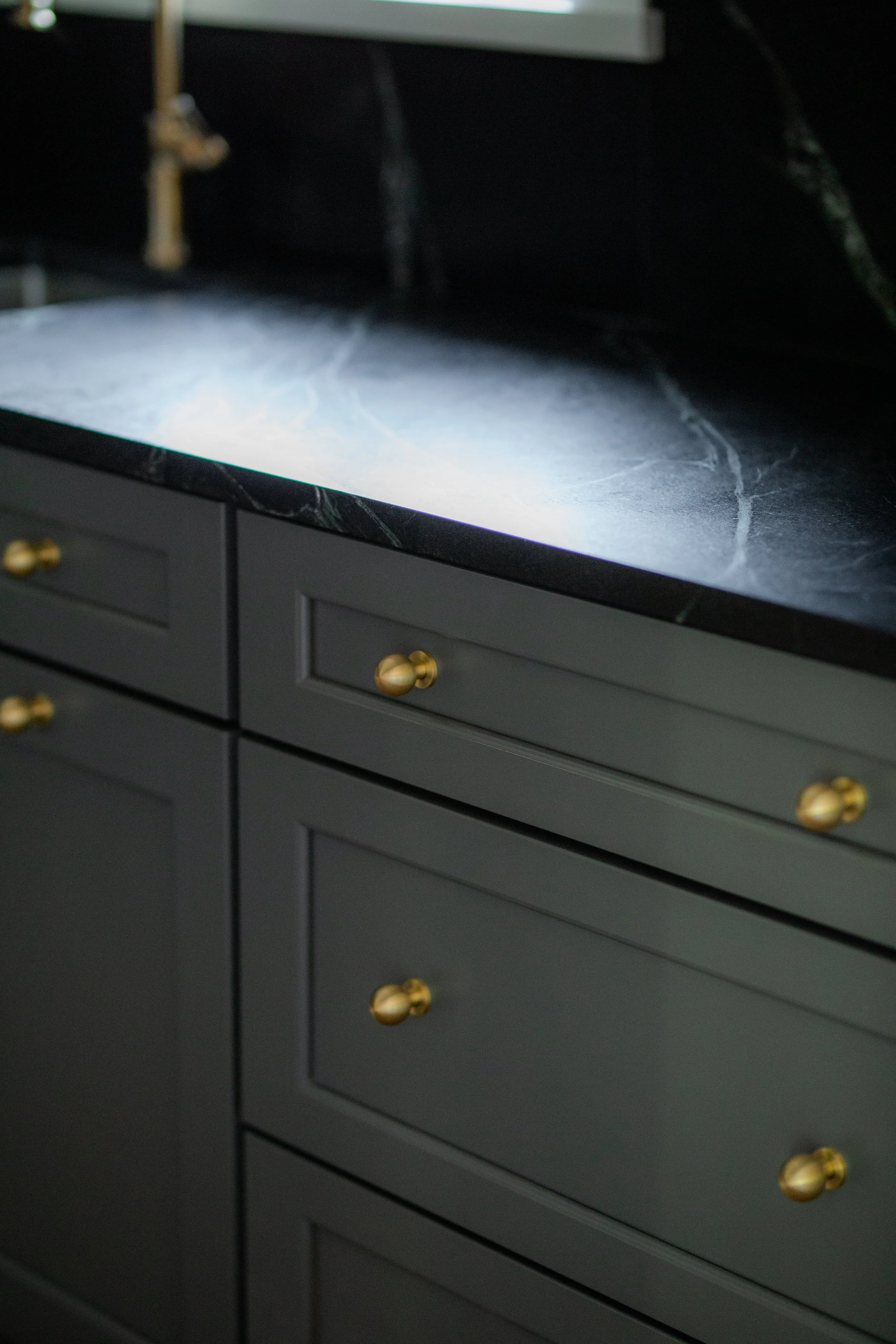 Will Beeler Nokomis_5-7-21__-40.jpg