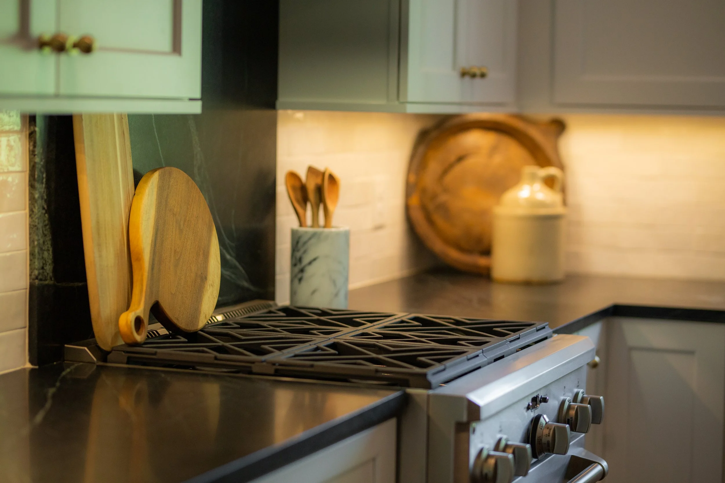 Will Beeler Nokomis_5-7-21__-4.jpg