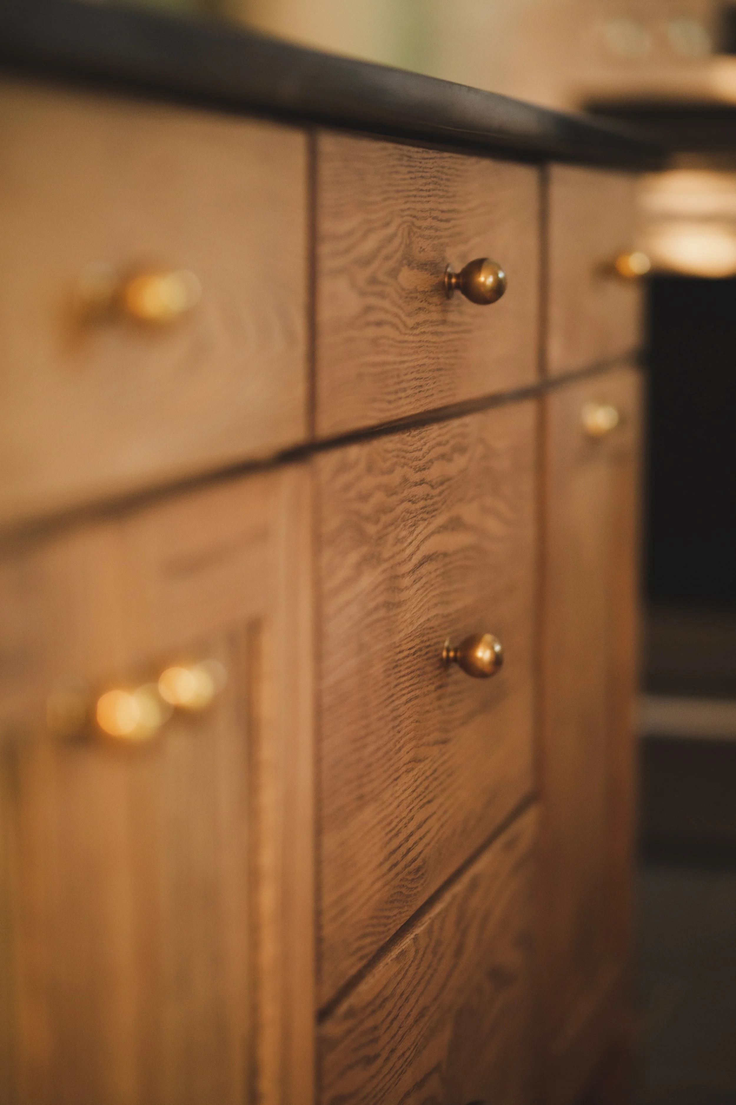 Will Beeler Kitchen Reno_9-2-22_-63.jpg