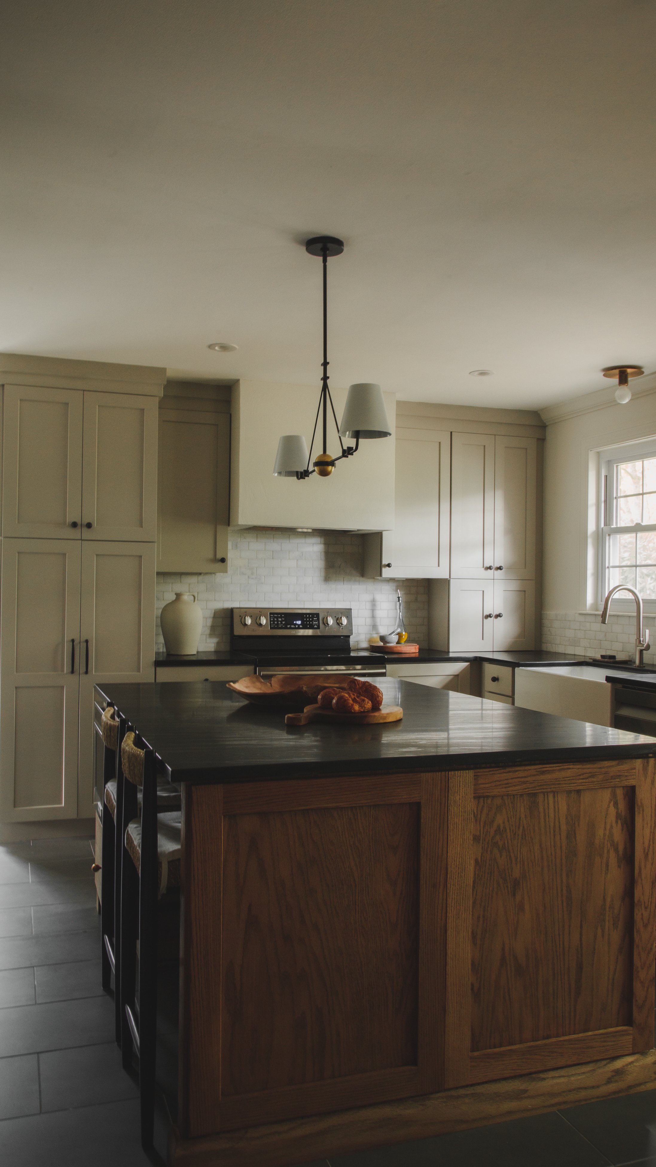 Will Beeler Kitchen Reno_9-2-22_-1.jpg