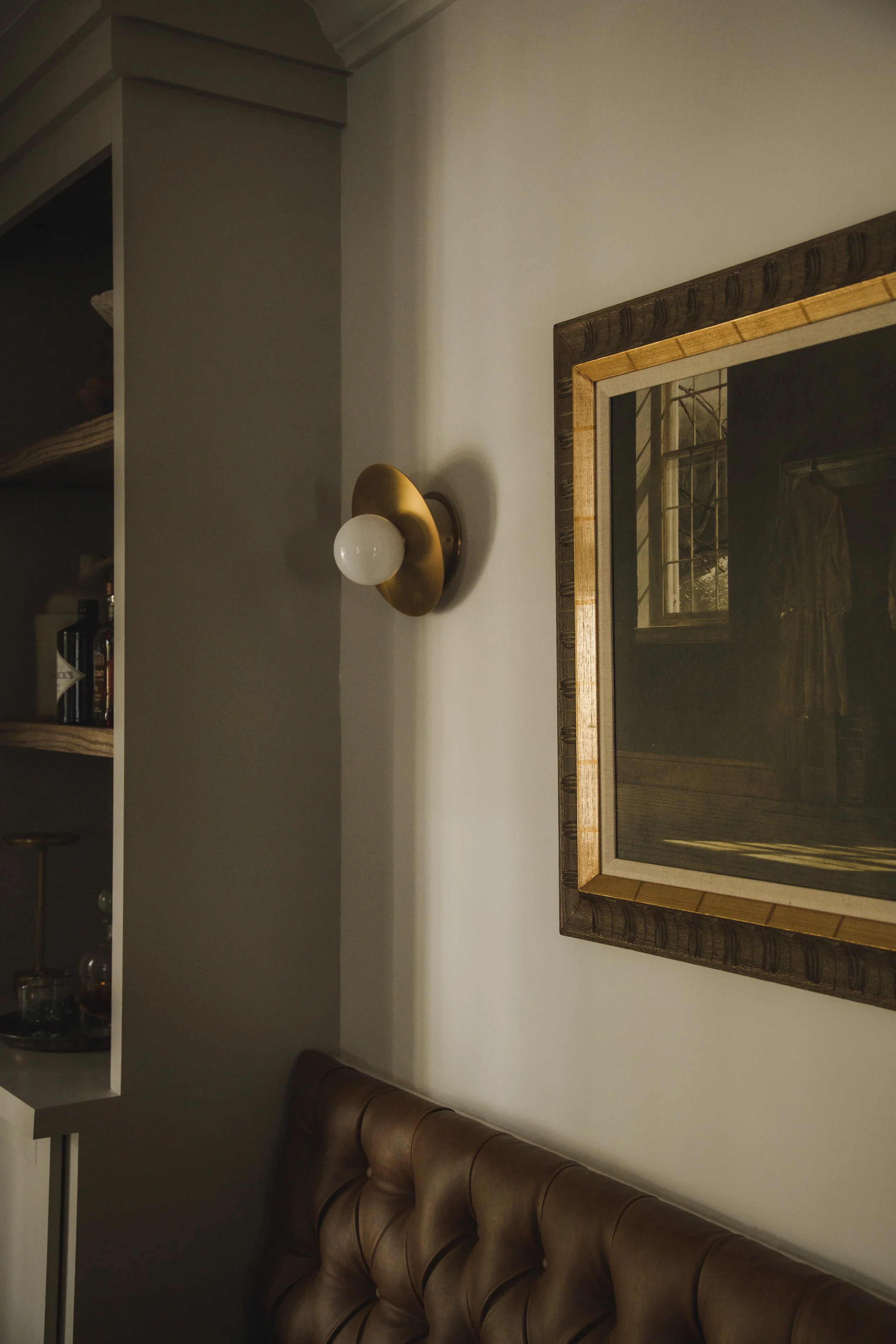 Will Beeler Kitchen Reno_9-2-22_-81.jpg