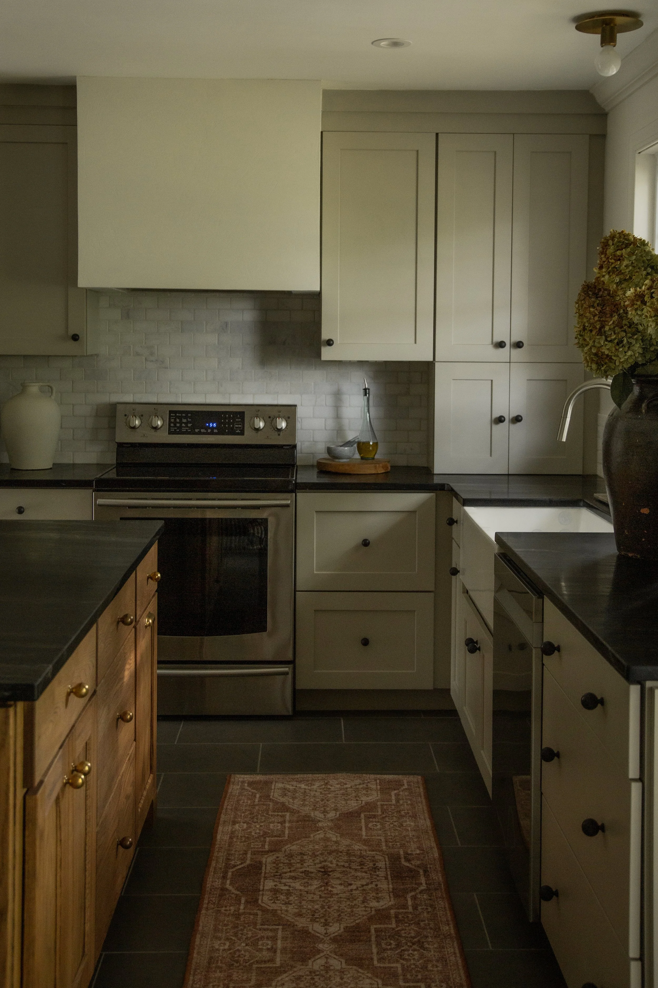 Will Beeler Kitchen Reno_9-2-22_-45.jpg