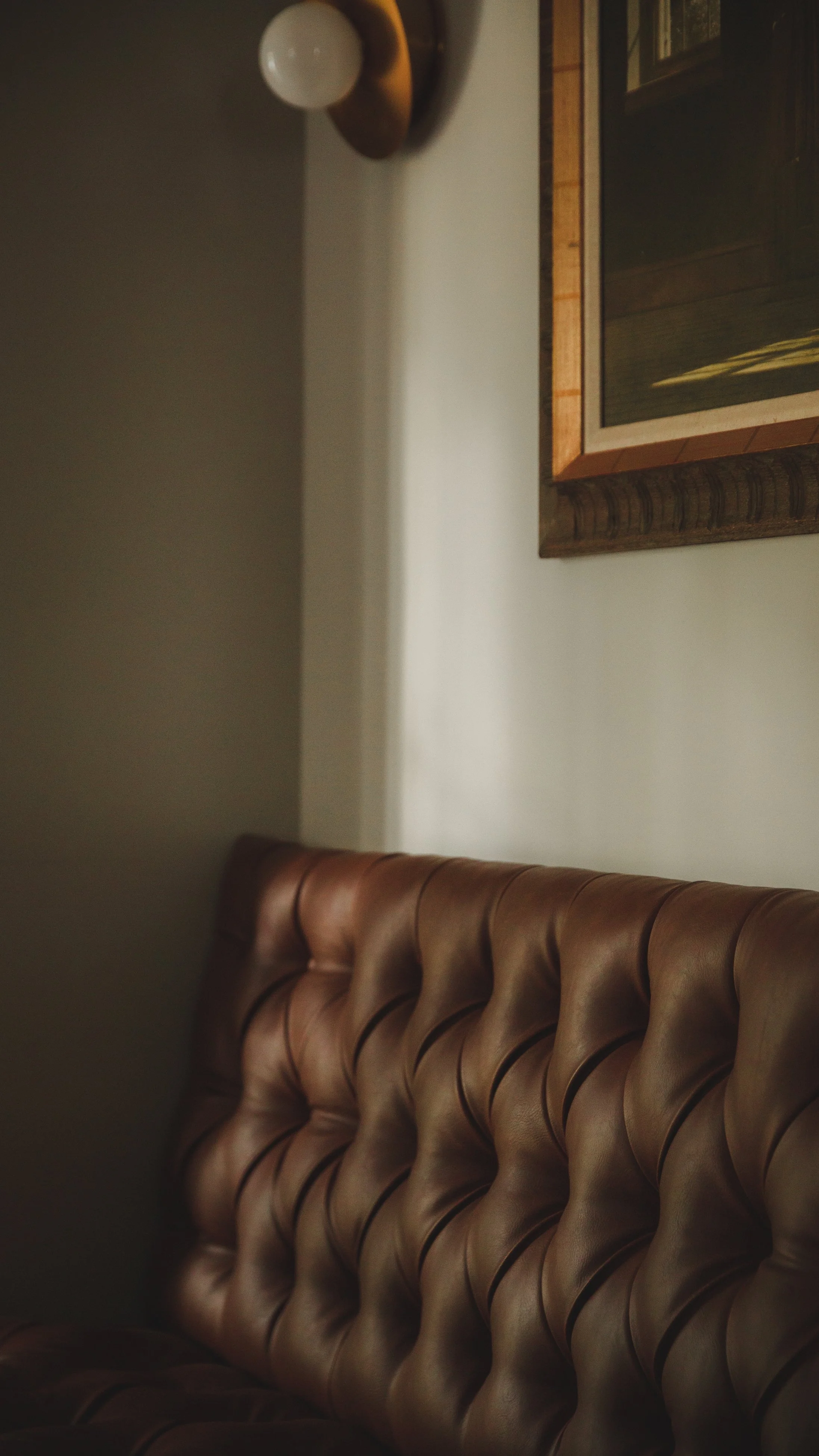 Will Beeler Kitchen Reno_9-2-22_-41.jpg