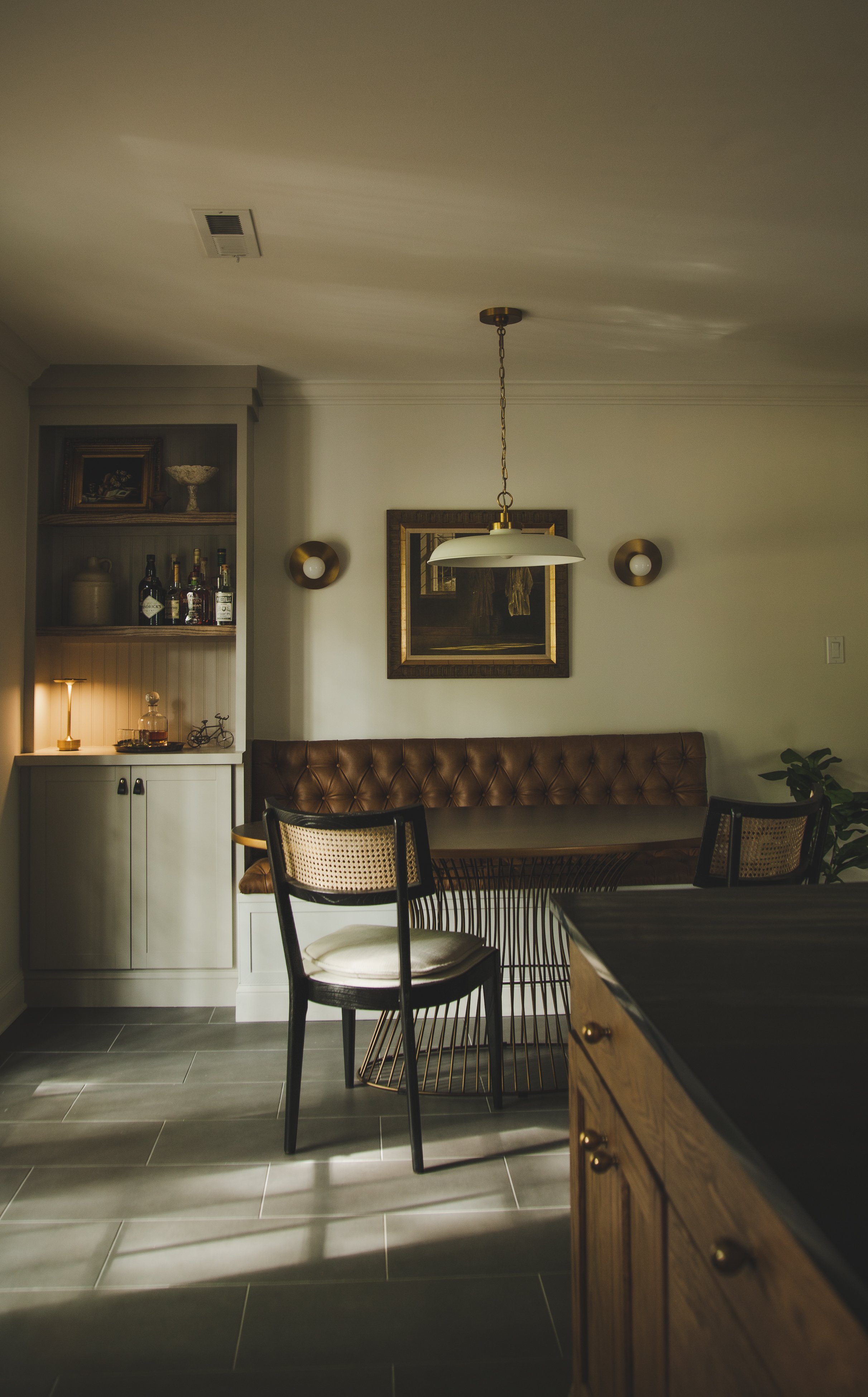 Will Beeler Kitchen Reno_9-2-22_-29.jpg