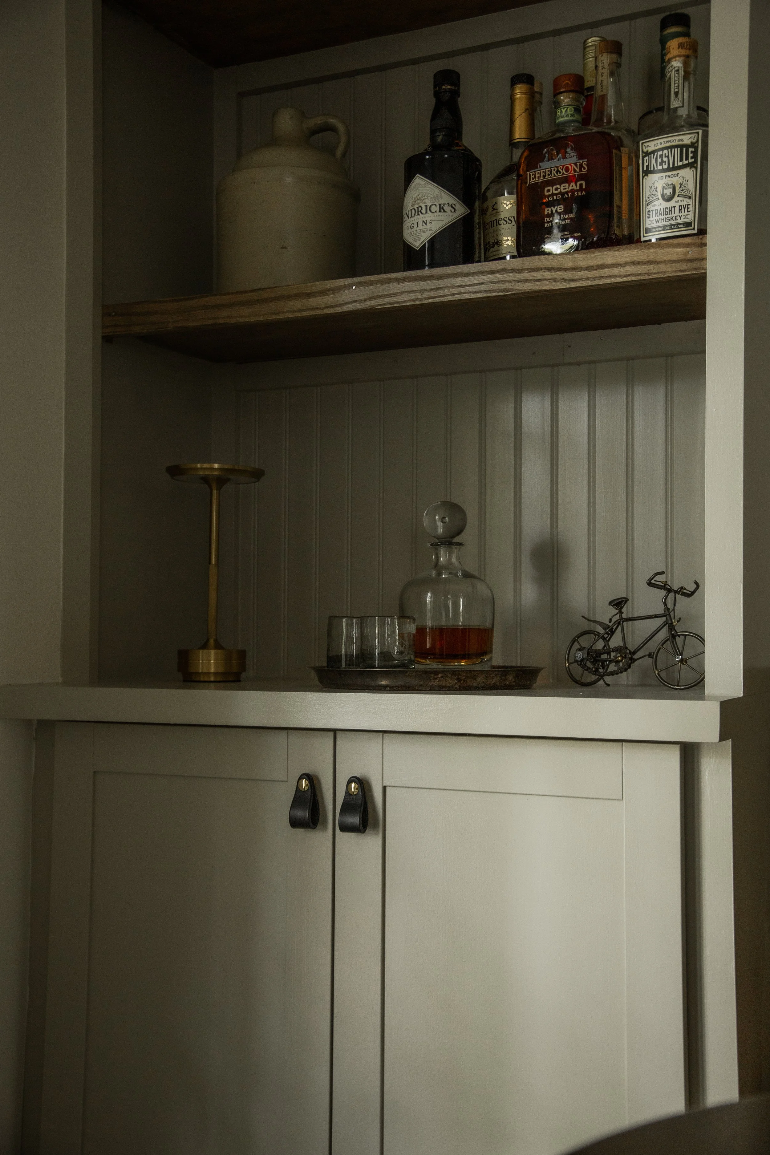 Will Beeler Kitchen Reno_9-2-22_-74.jpg