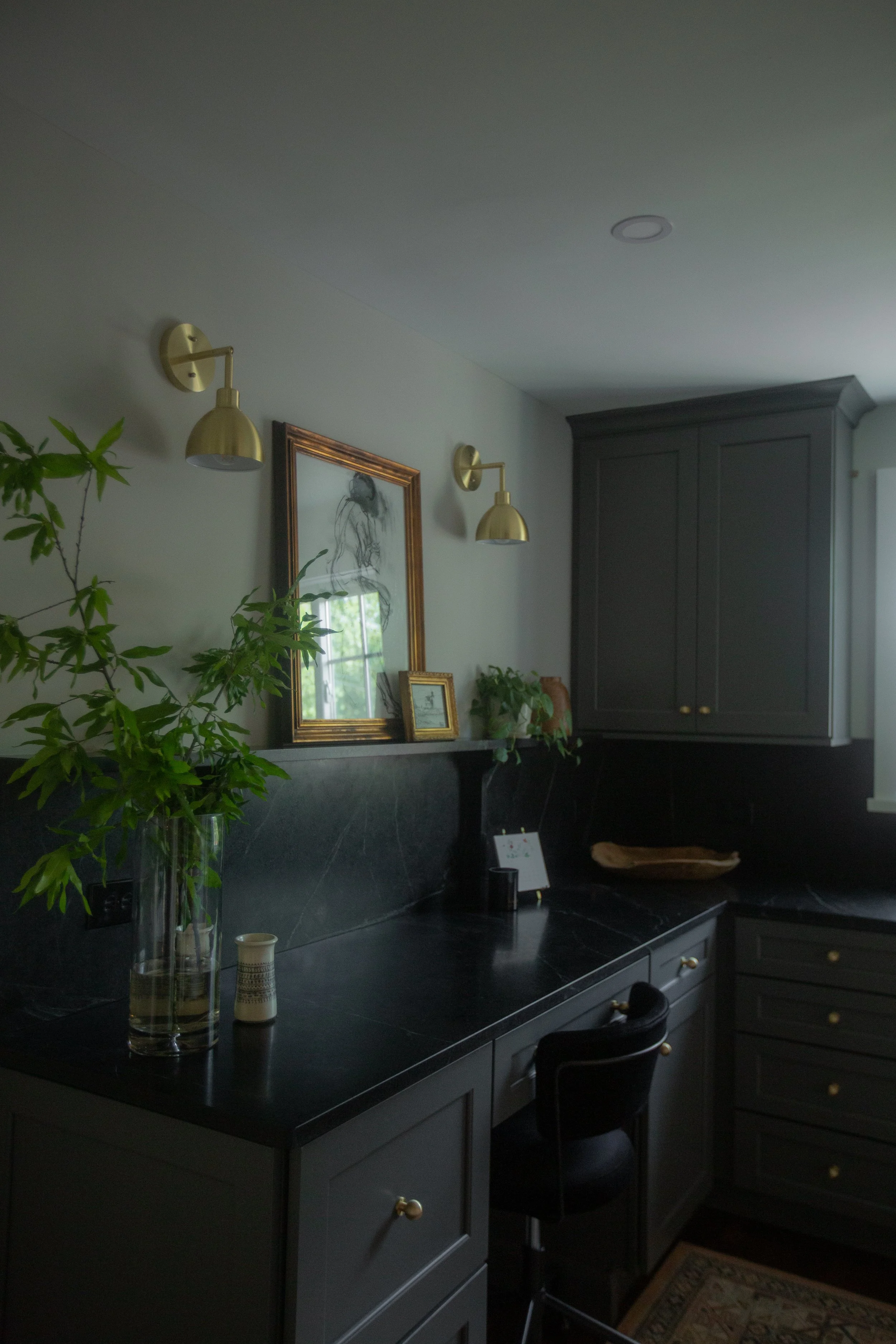 Will Beeler Nokomis_5-7-21__-36.jpg