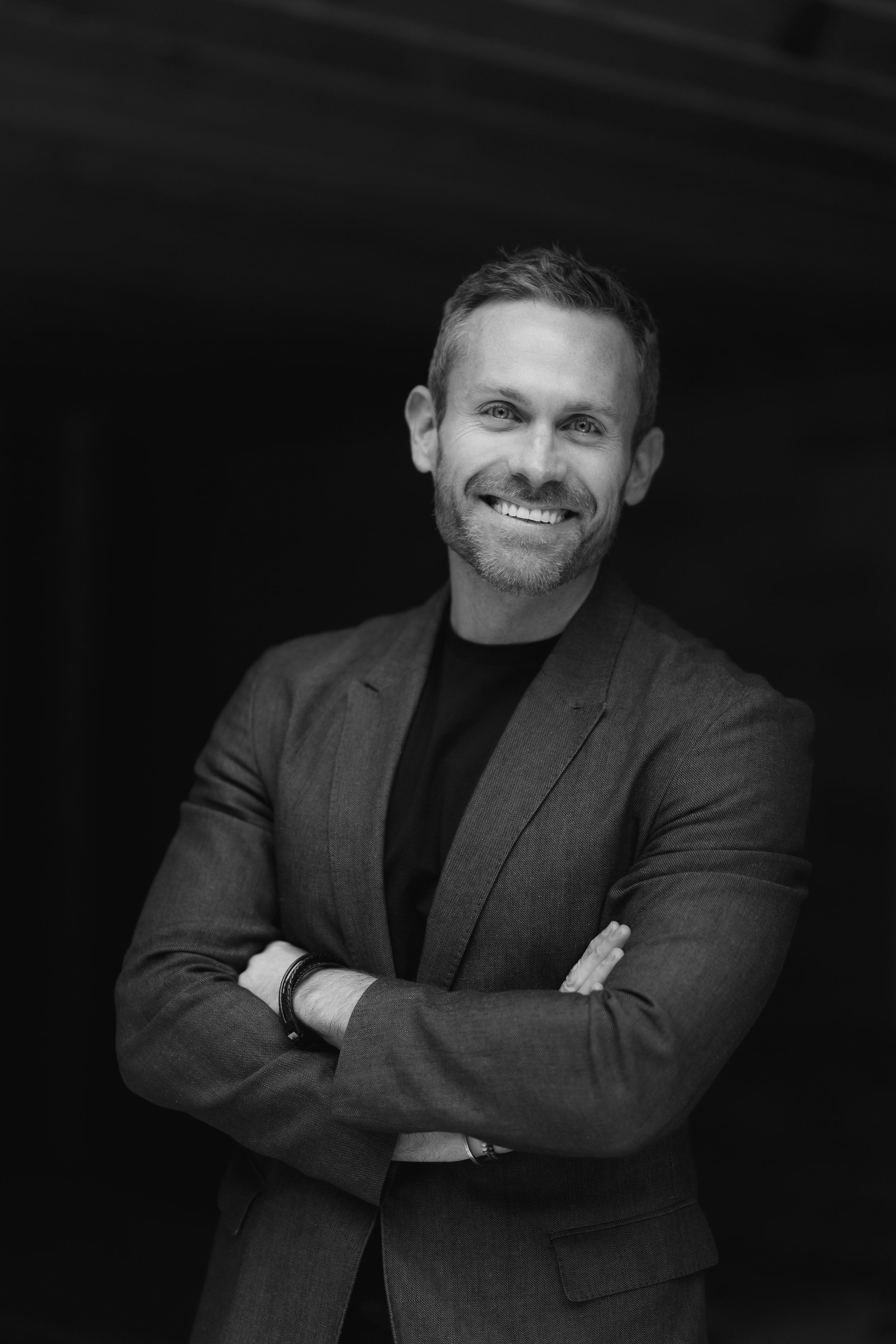 Contact — Will Beeler Homes