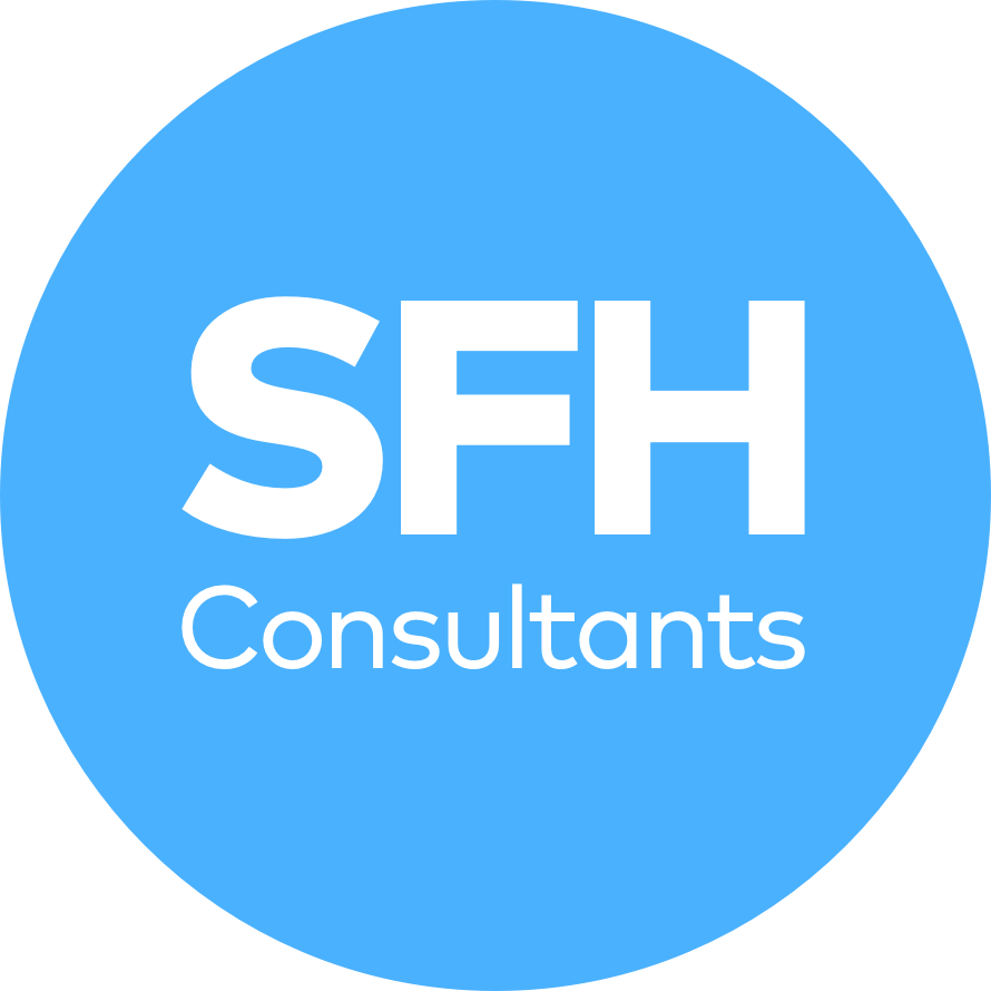 SFH Consultants