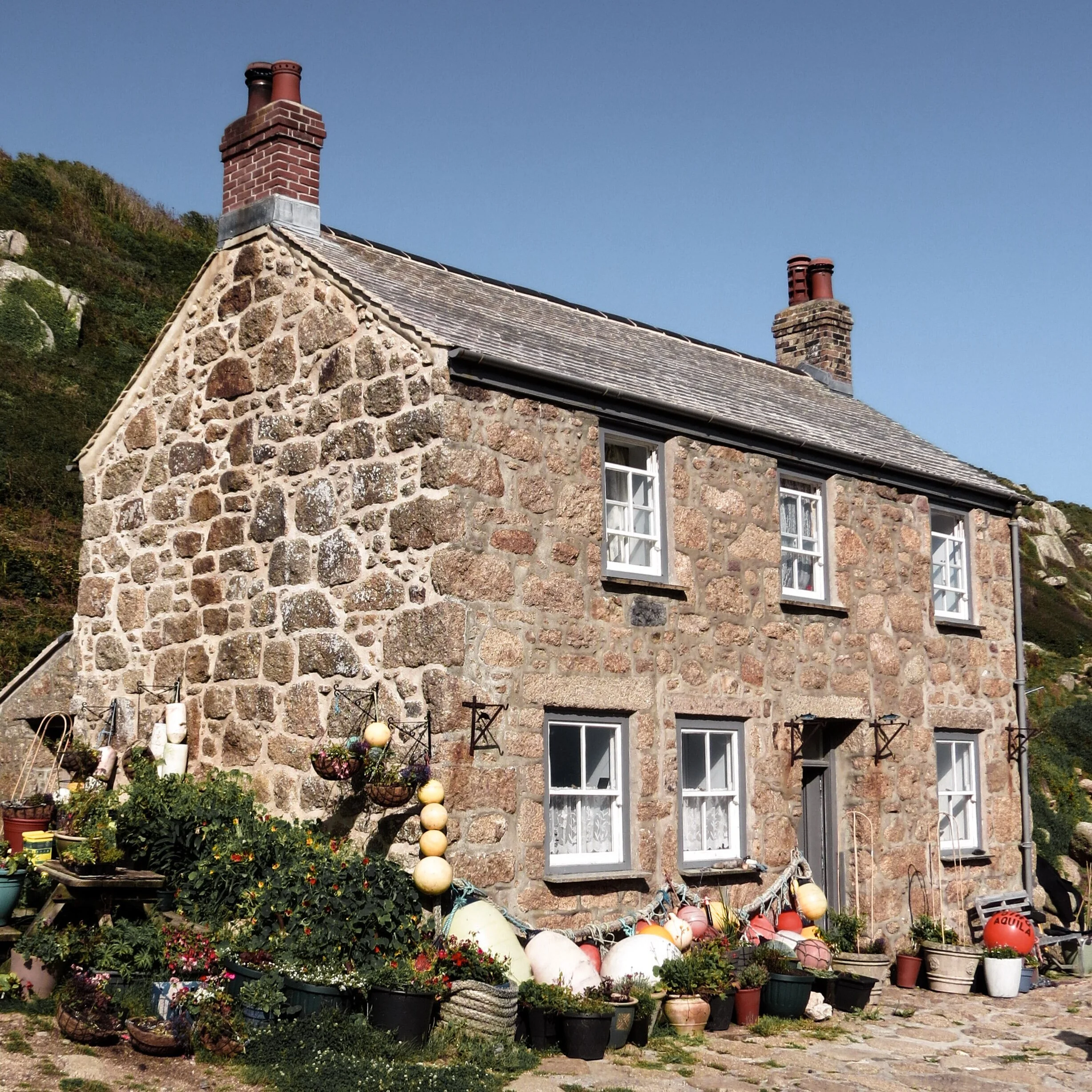 Guide to Residential Home Styles | Realtor Magazine 