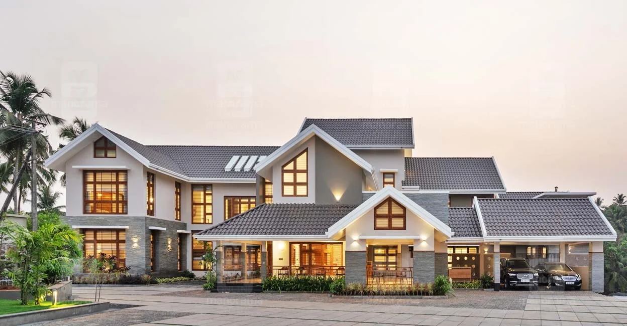 2026 Luxury Home Prep: Marketing &amp; Design Trends Every Seller Should Know