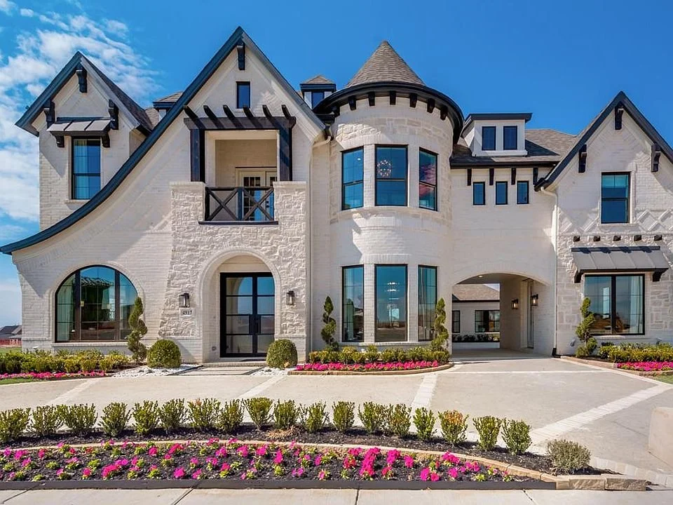  2026 Luxury Home Prep: Marketing &amp; Design Trends Every Seller Should Know