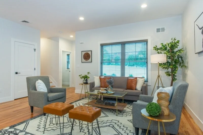 106167835_8 - Copy.jpg