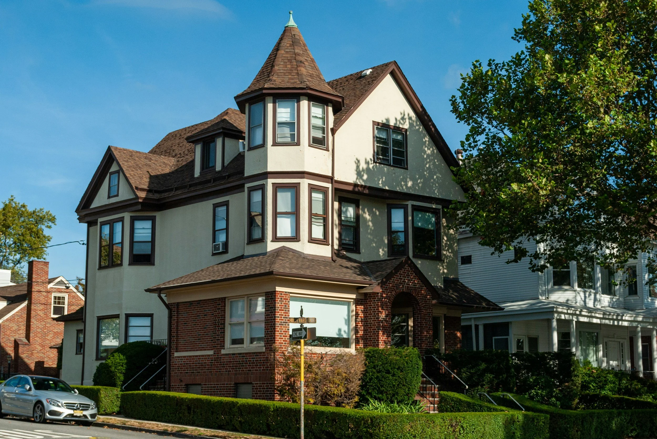 New Jersey Luxury Spring Market Update: What Q1 Means for Your Home This Summer