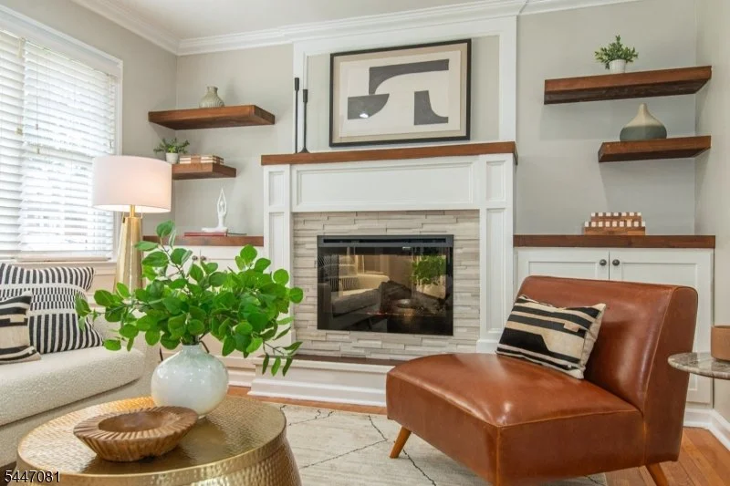 106435683_8.jpg