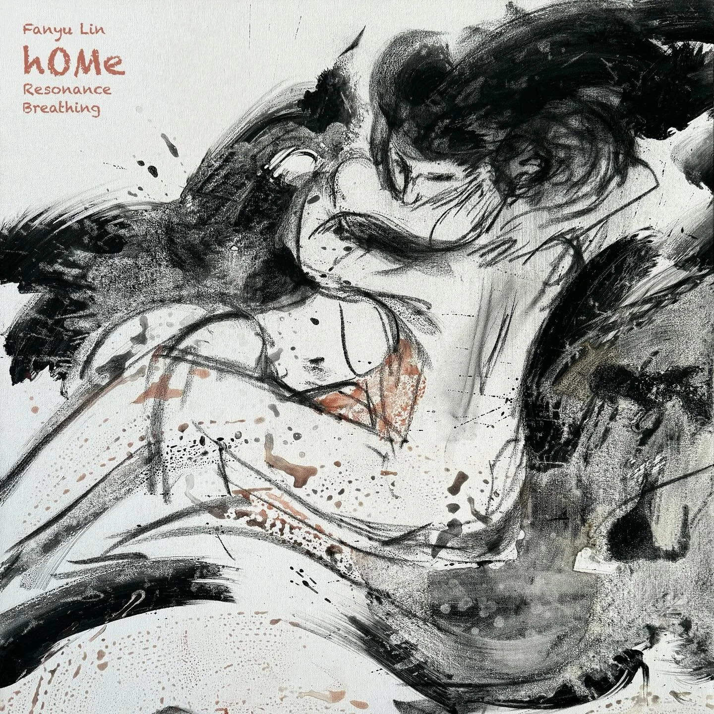 As we increasingly appreciate the most natural and magical ability to breathe in - breathe out - that each one of us is gifted with, we will find a sense of belonging that&rsquo;s deeply fulfilling and soul-nurturing, this unique place inside of us -