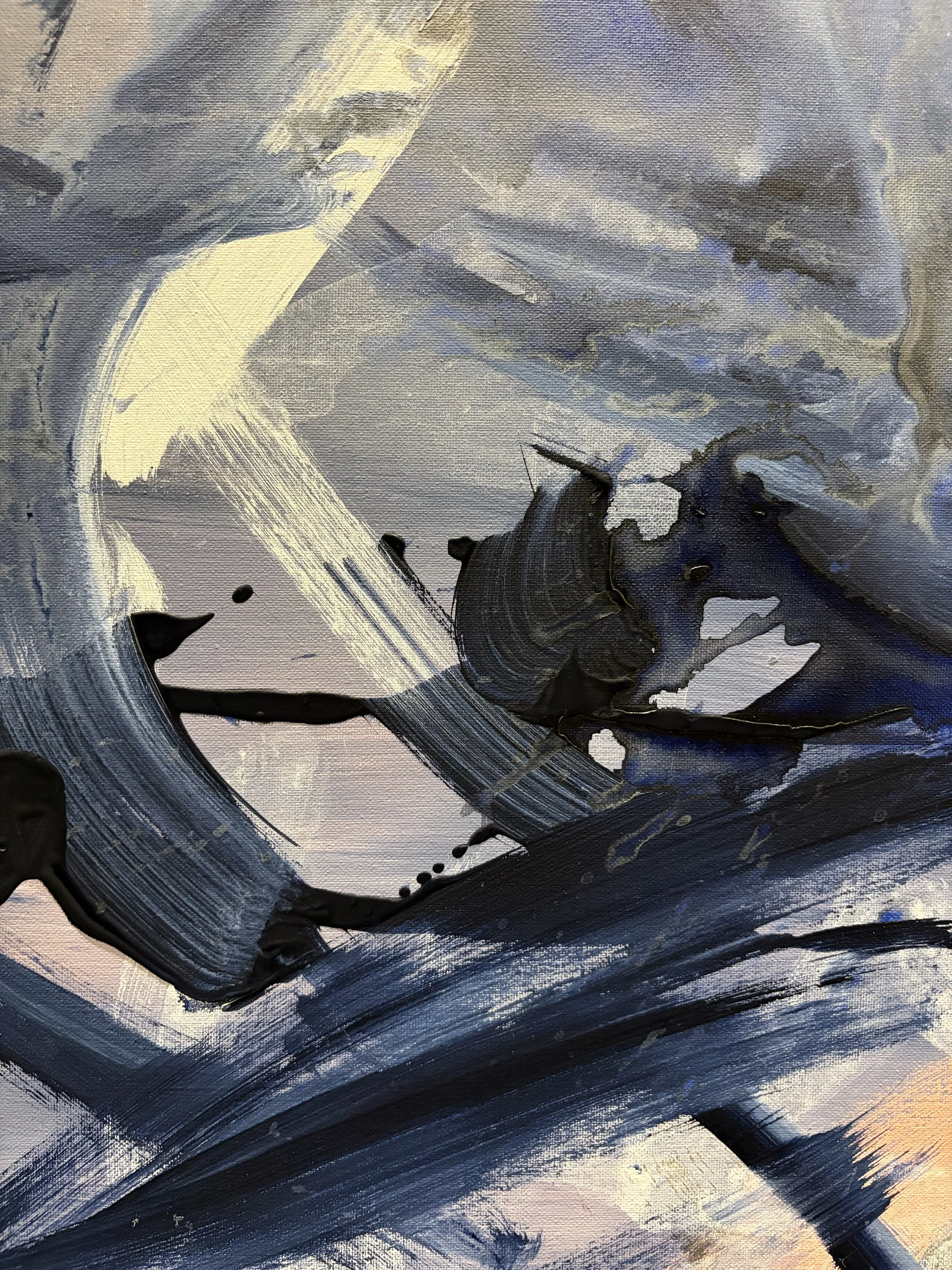 Fanyu Lin, Intro, 2026_8.jpg